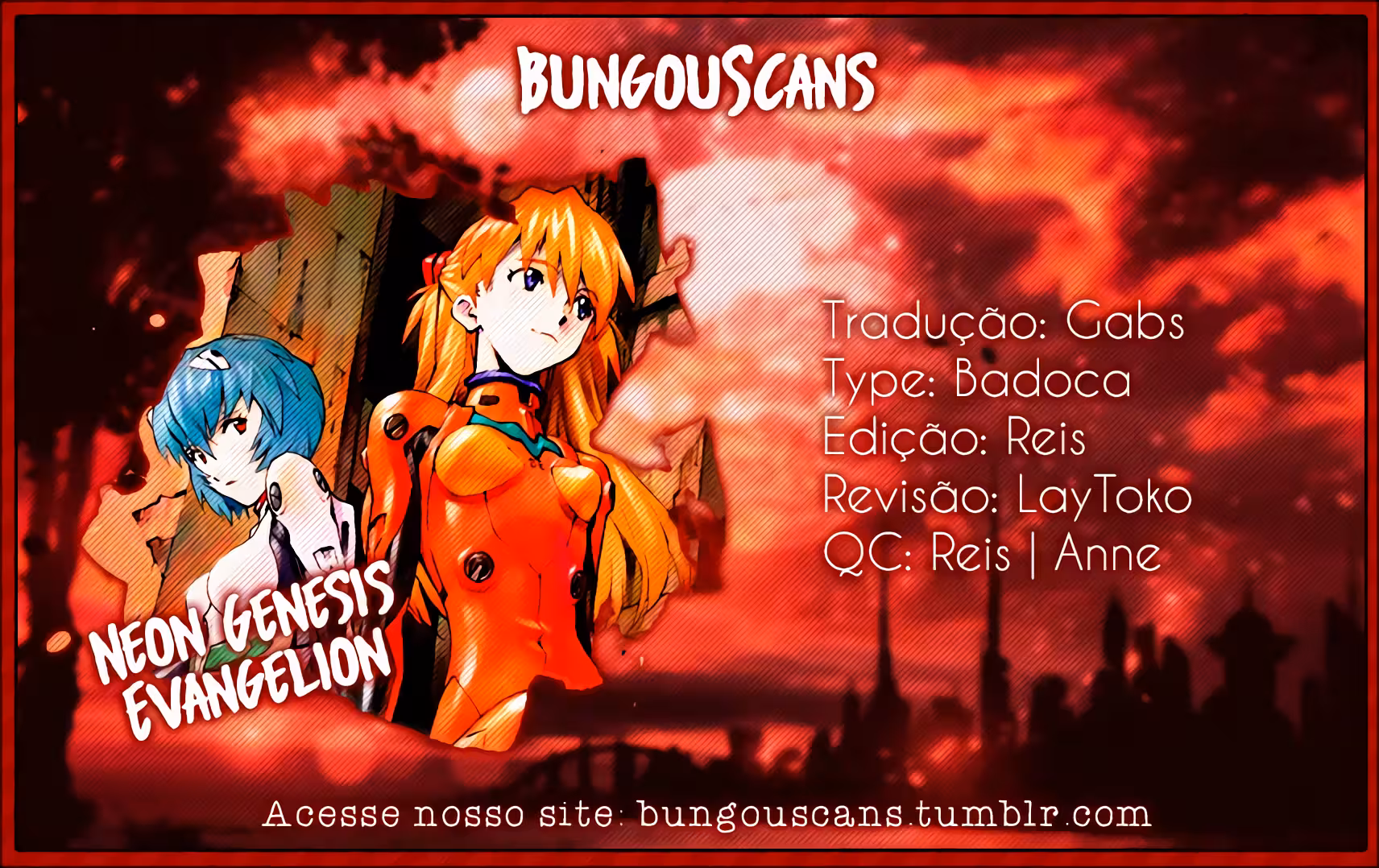 Pagina 2