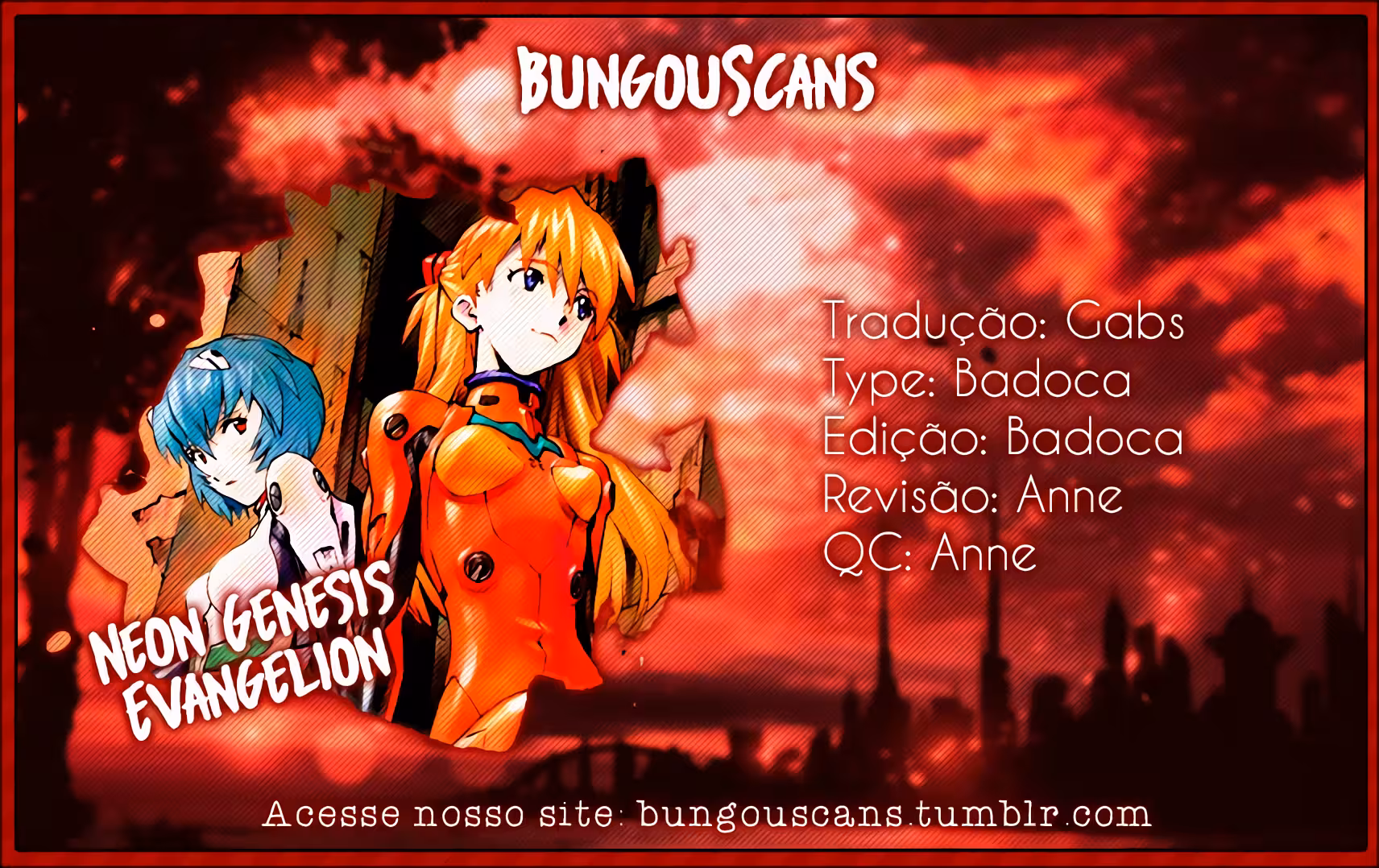 Pagina 2