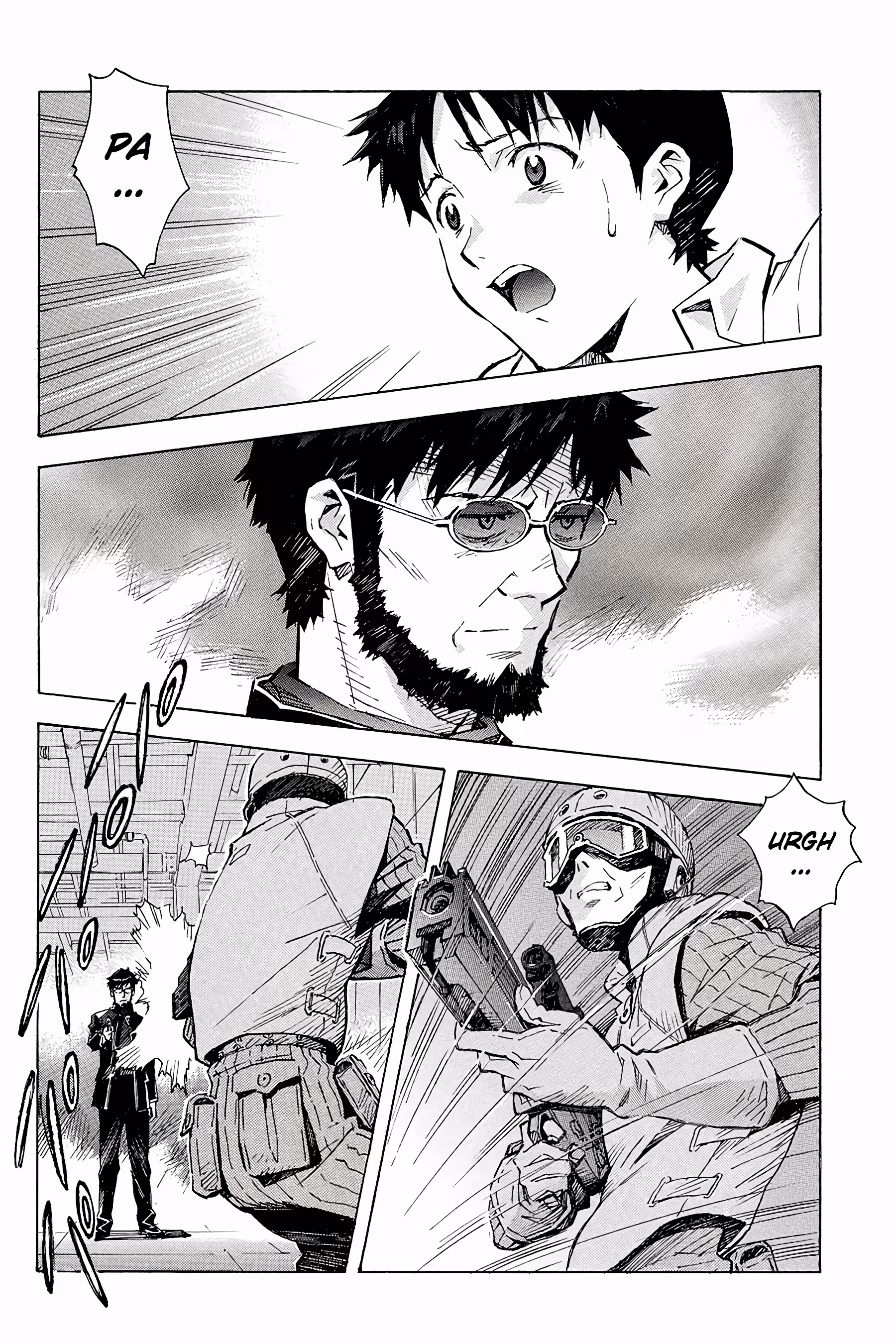 Pagina 4