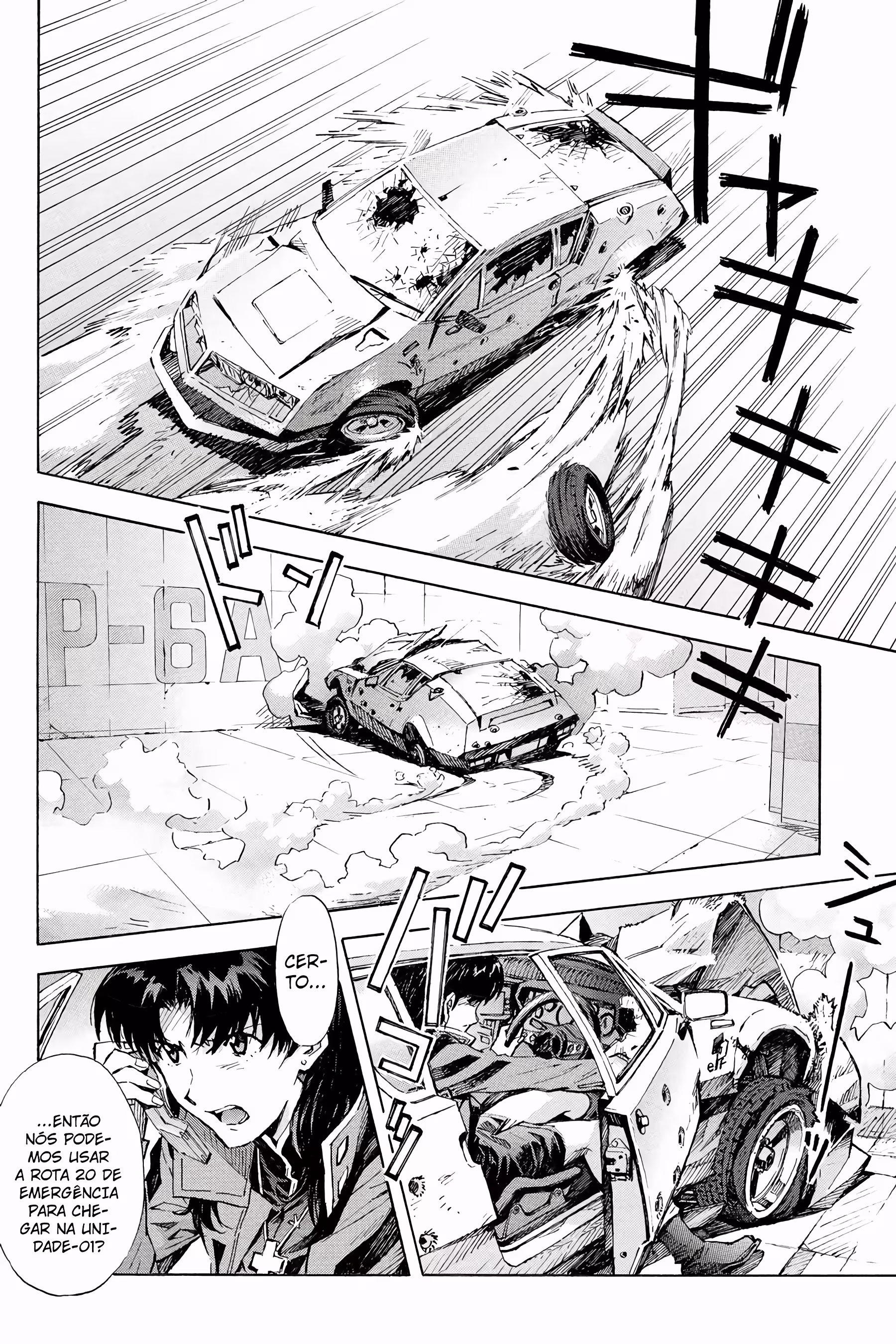 Pagina 4