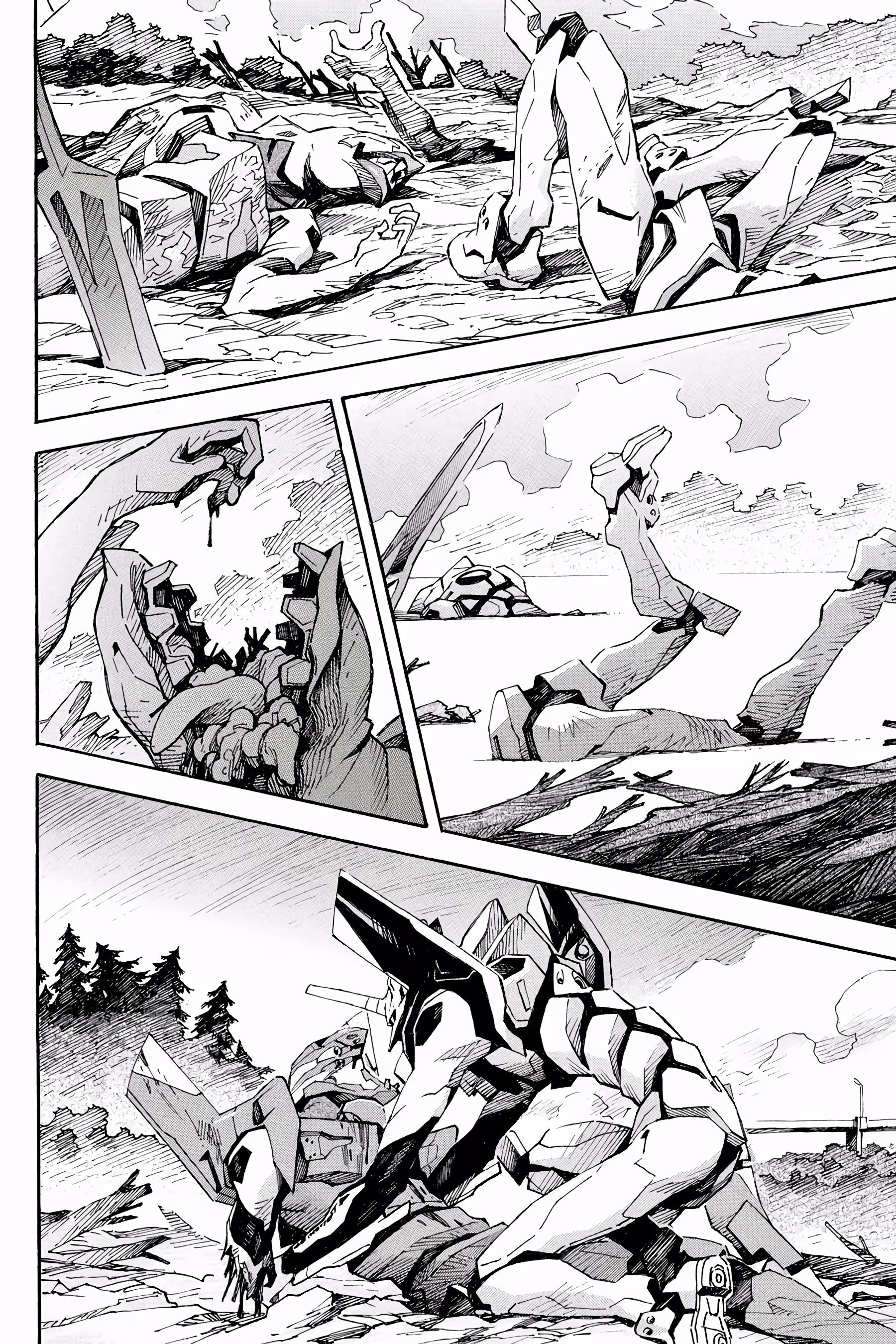 Pagina 4