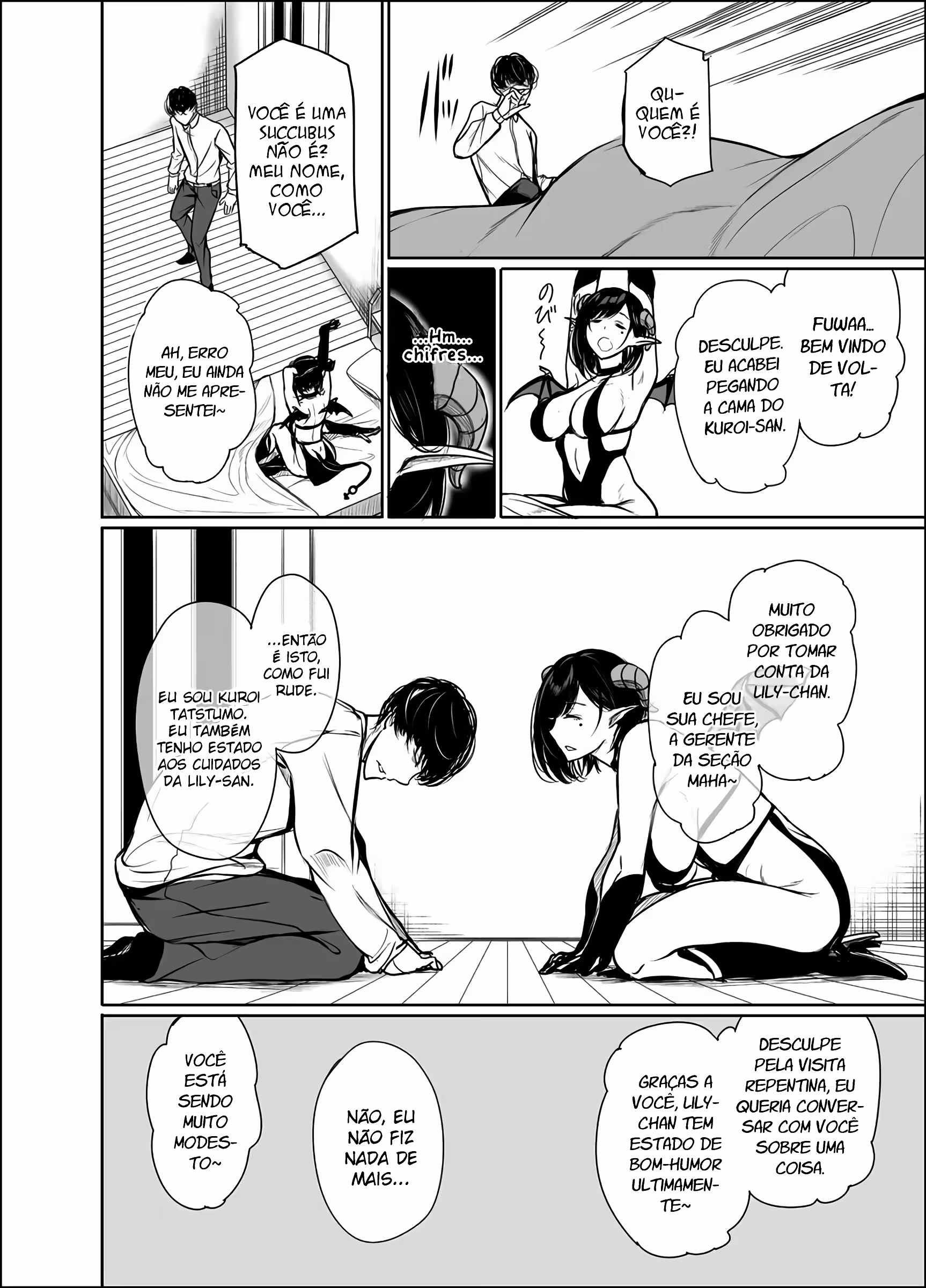 Pagina 4