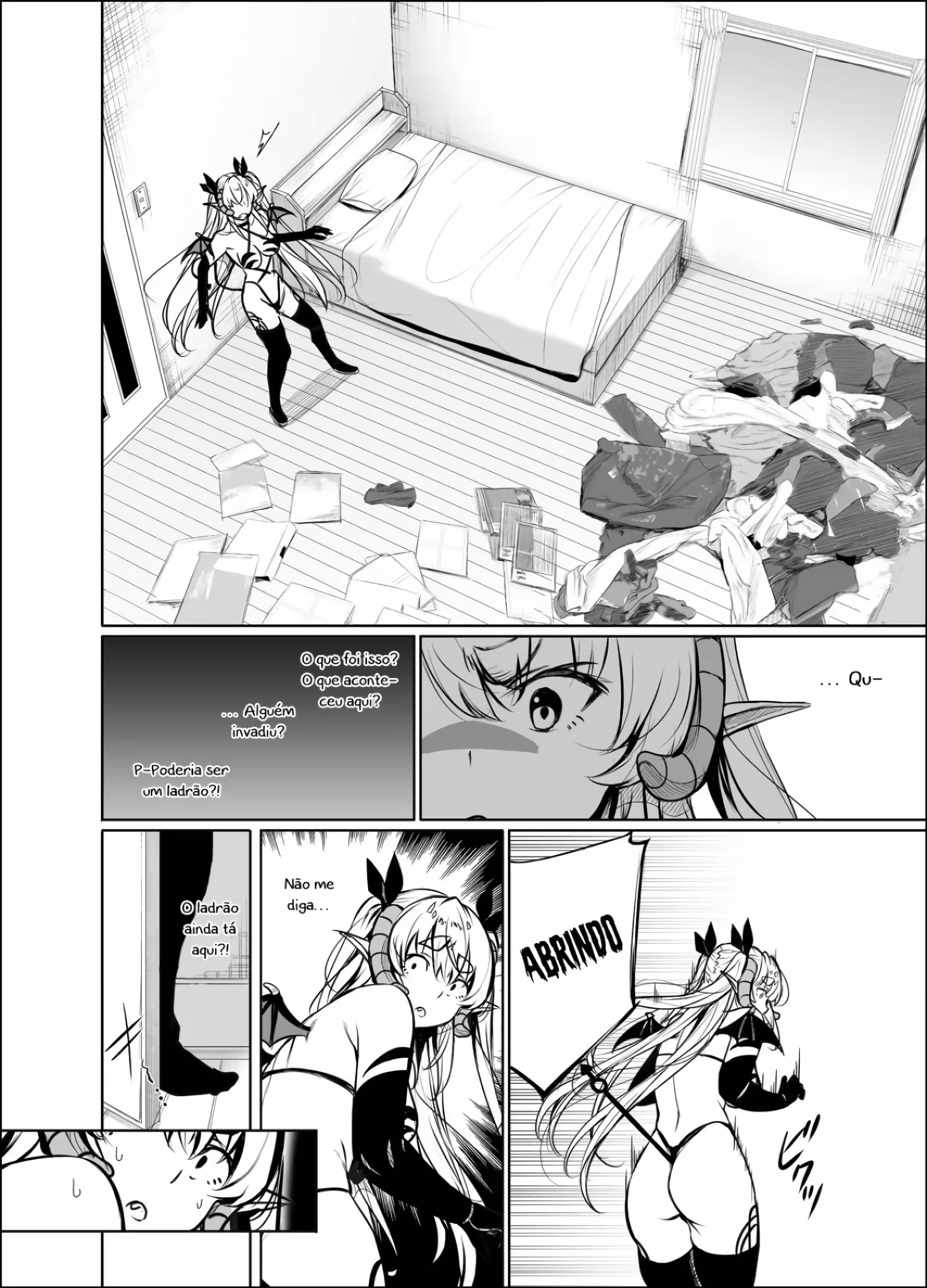 Pagina 4