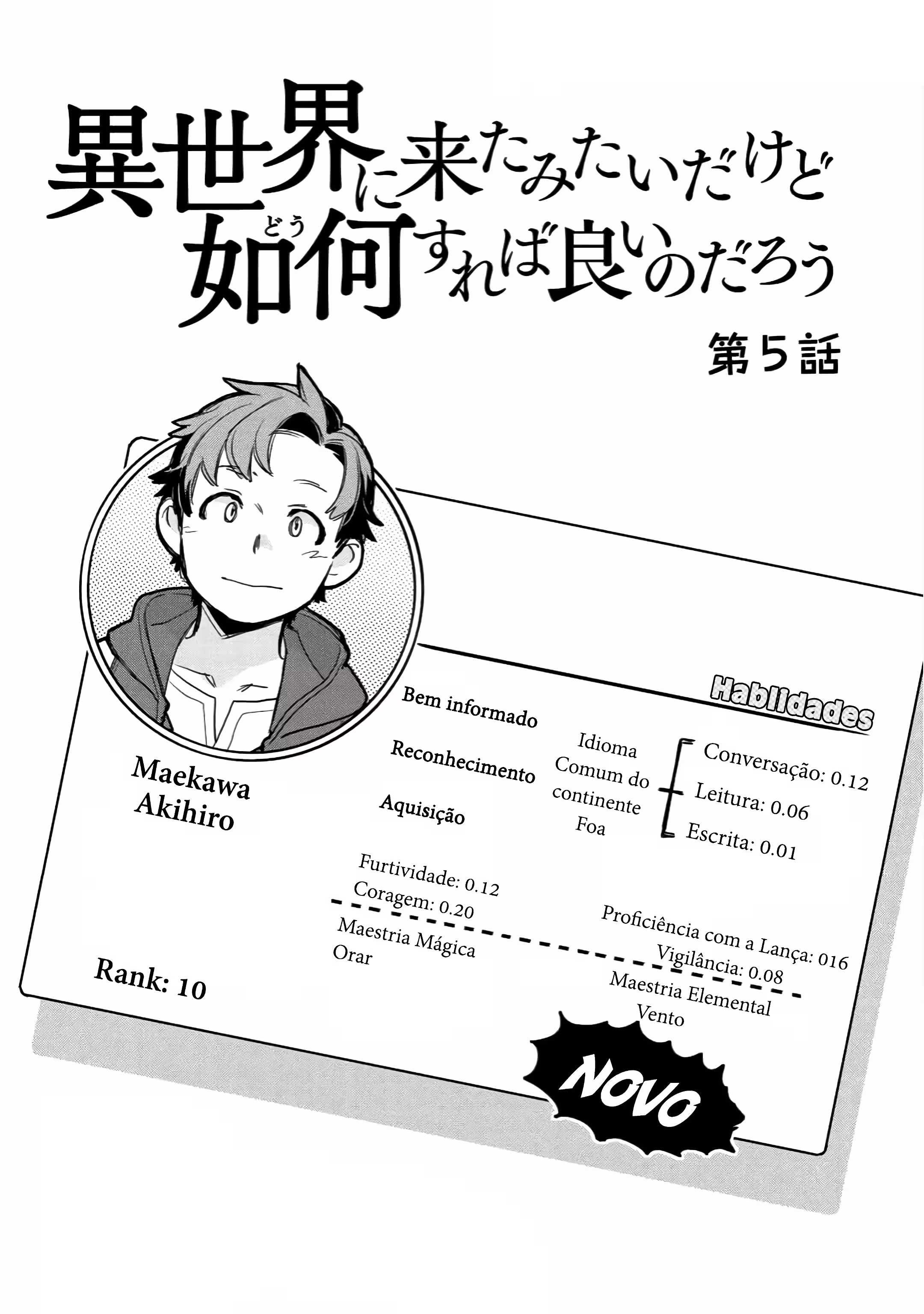 Pagina 3