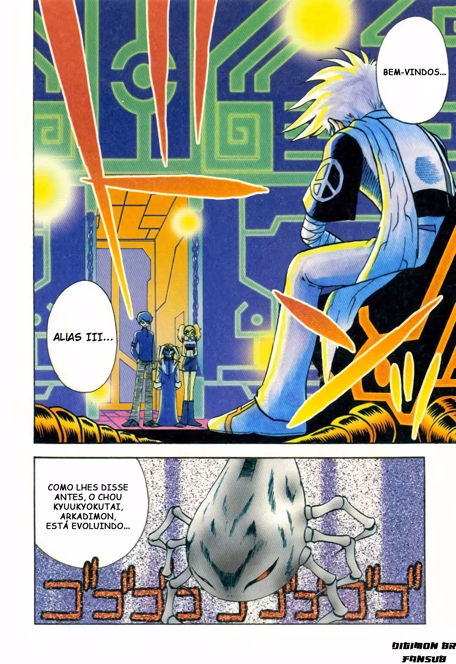 Pagina 4