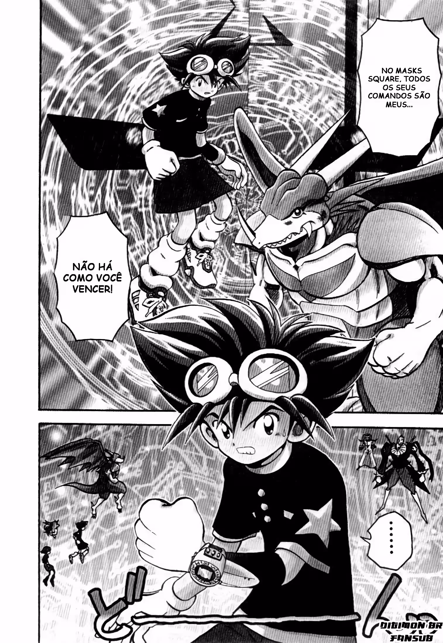 Pagina 3