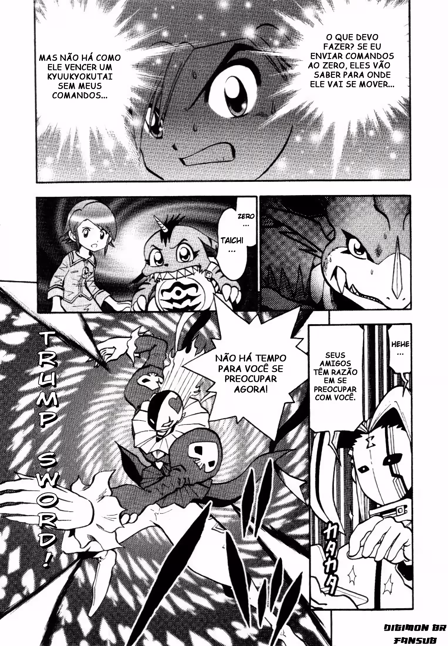 Pagina 4