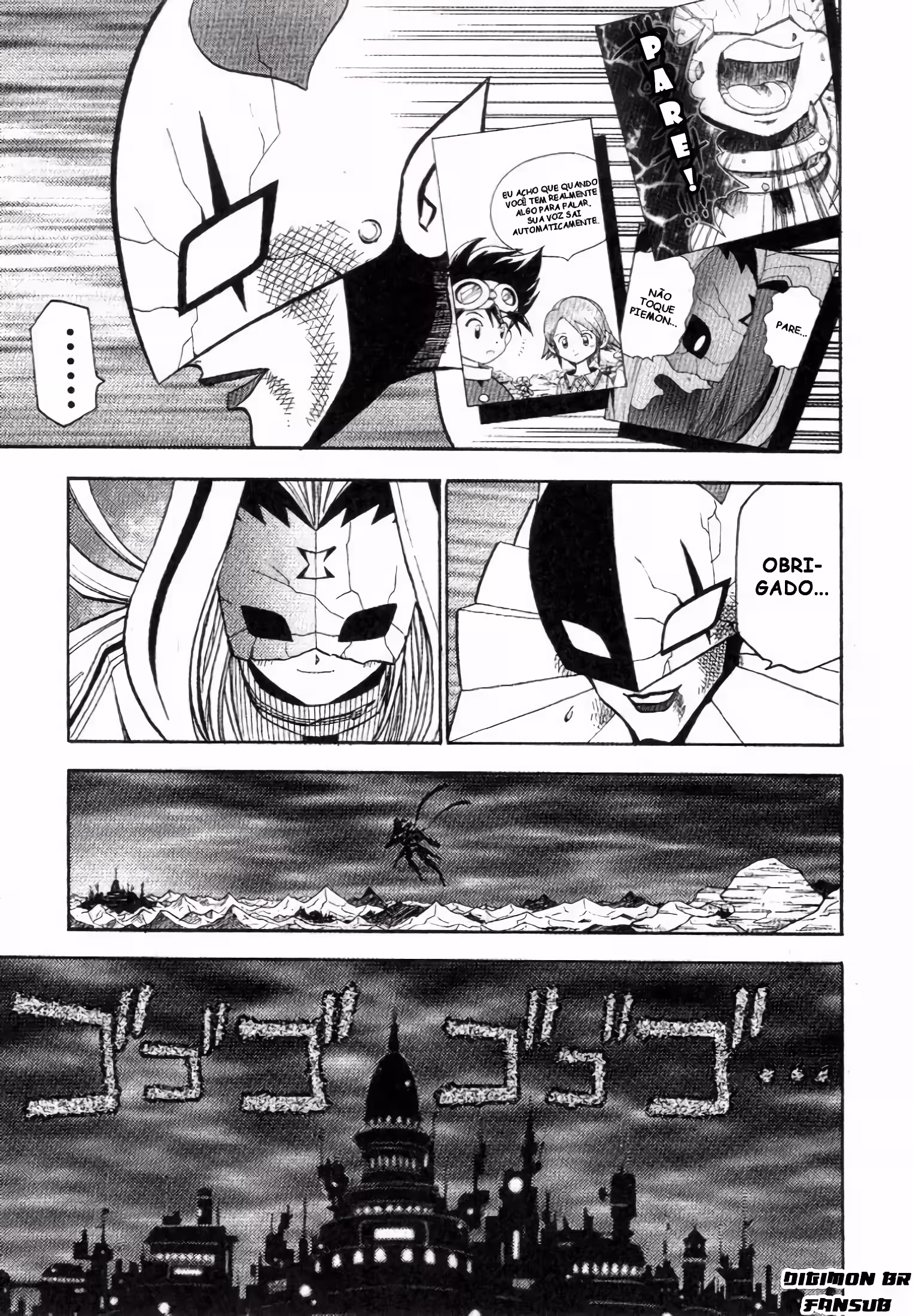 Pagina 4