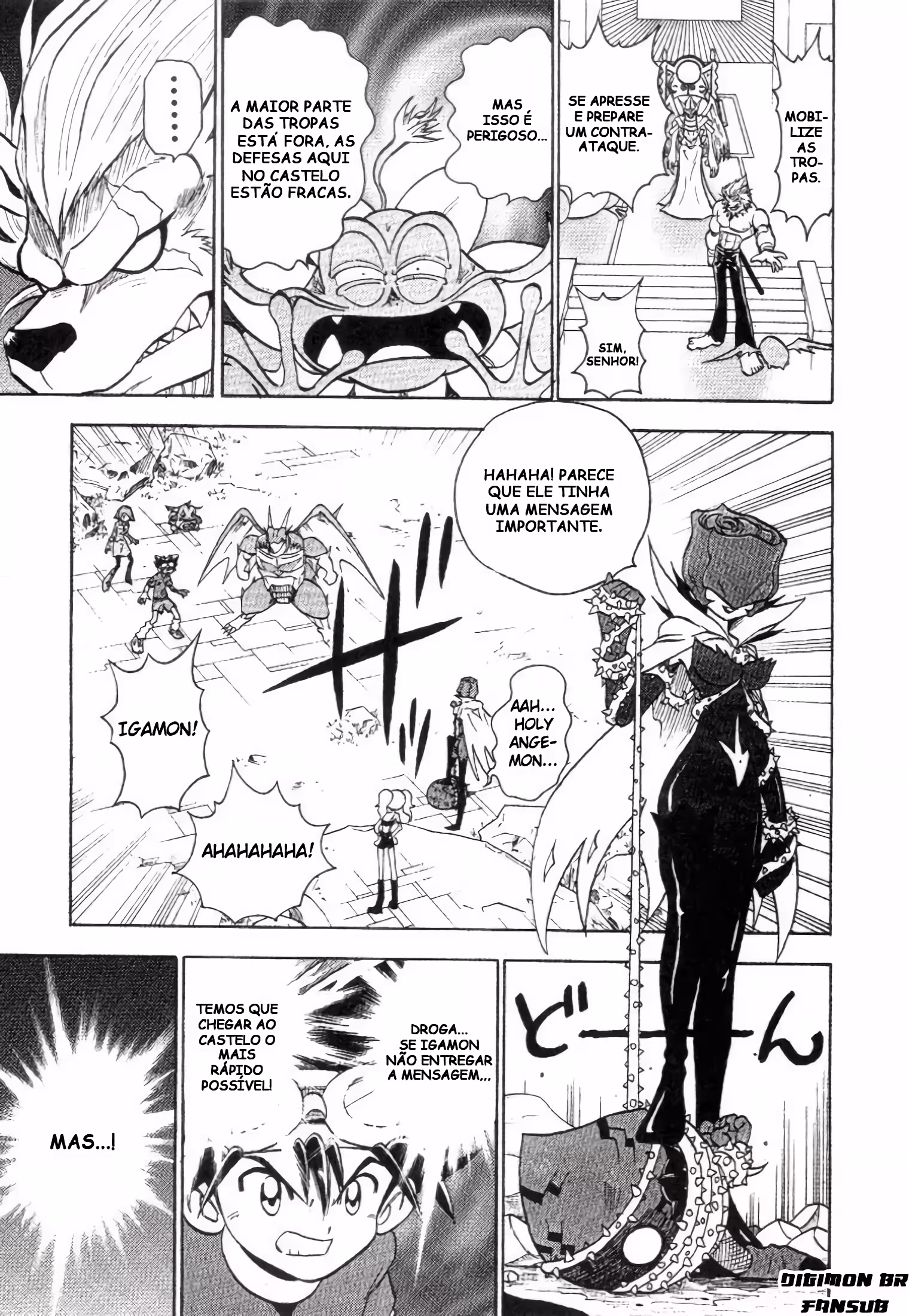 Pagina 4
