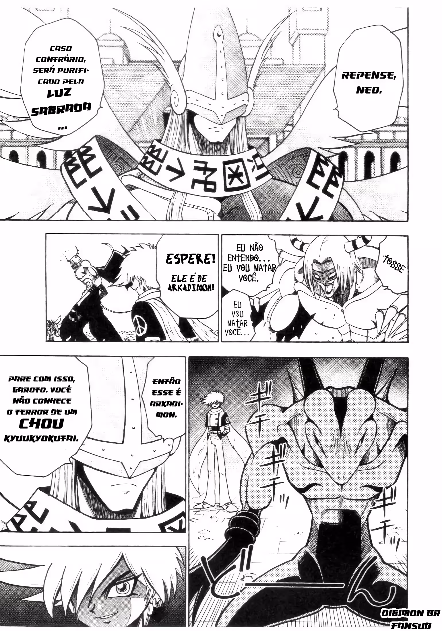 Pagina 4