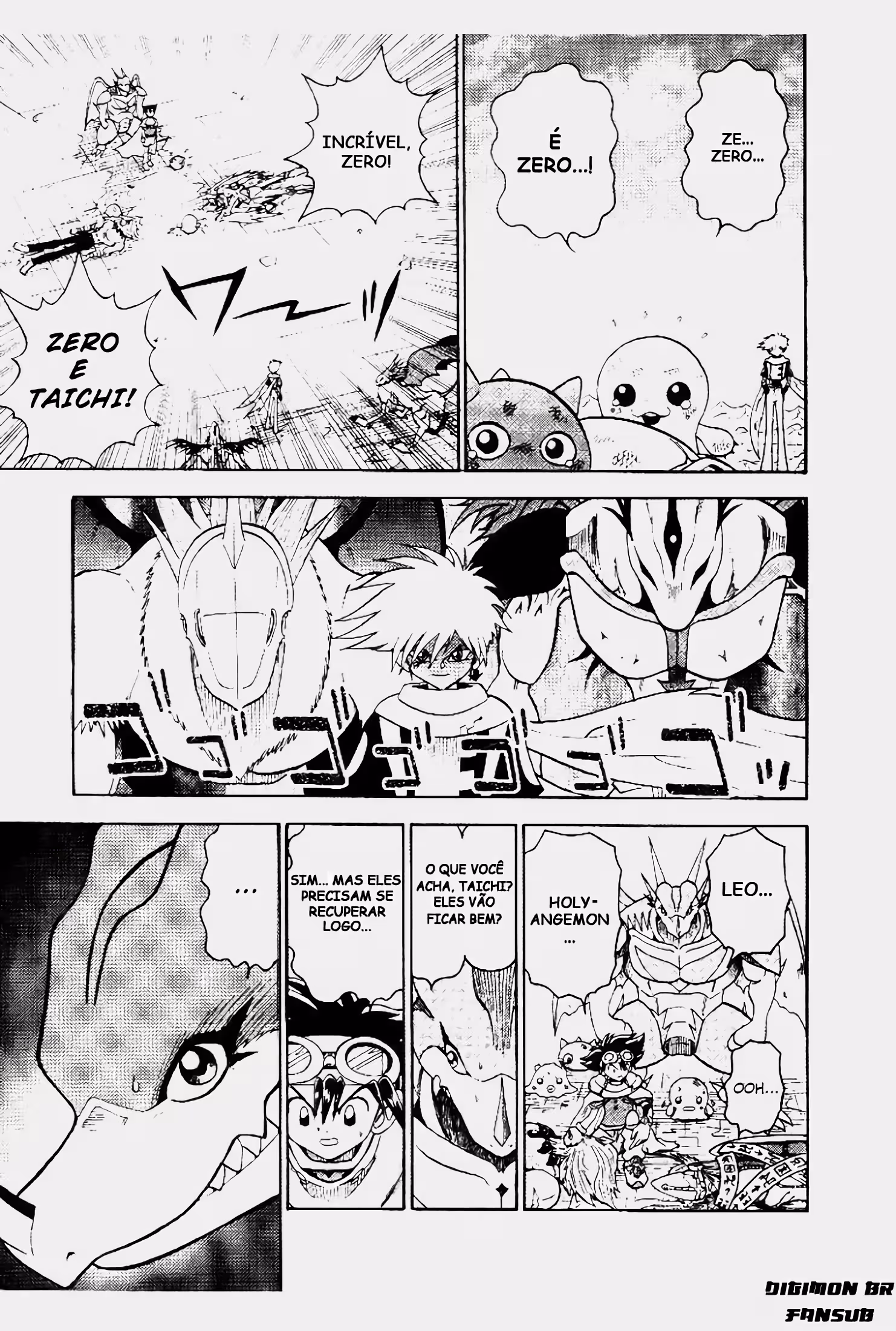 Pagina 4