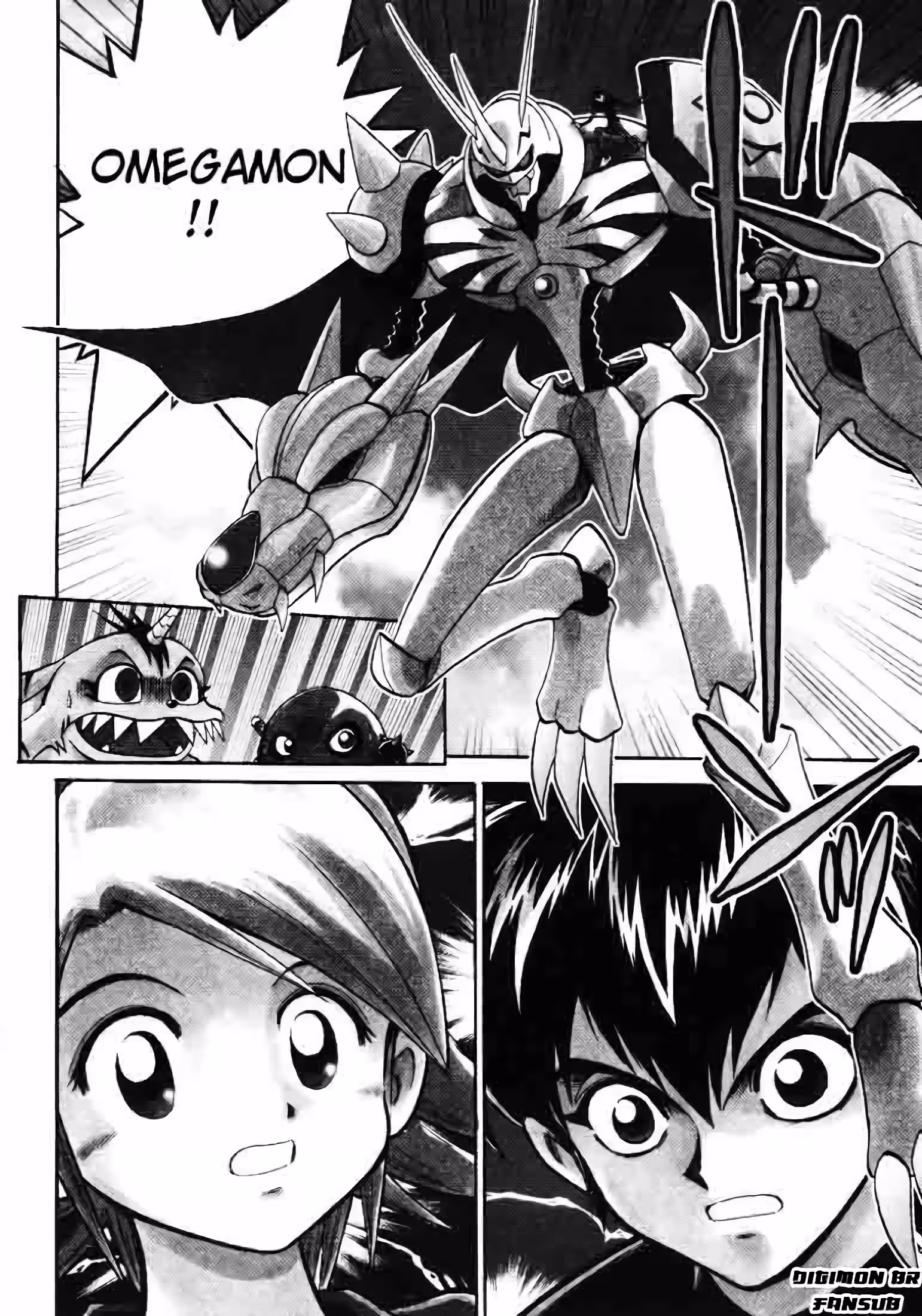 Pagina 3