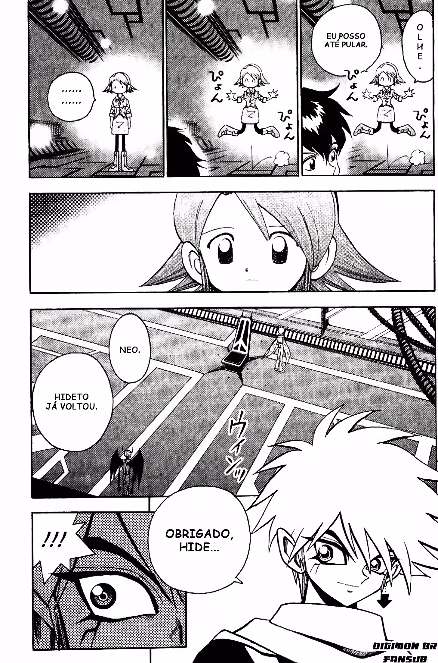 Pagina 4