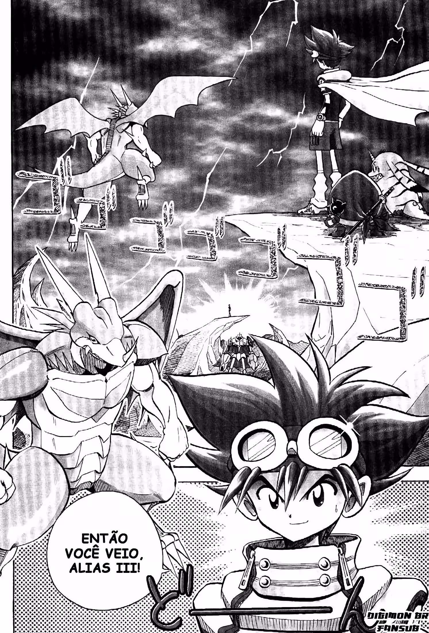 Pagina 4