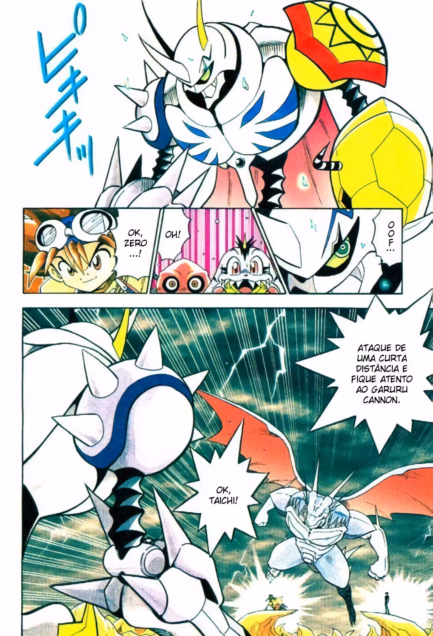 Pagina 4