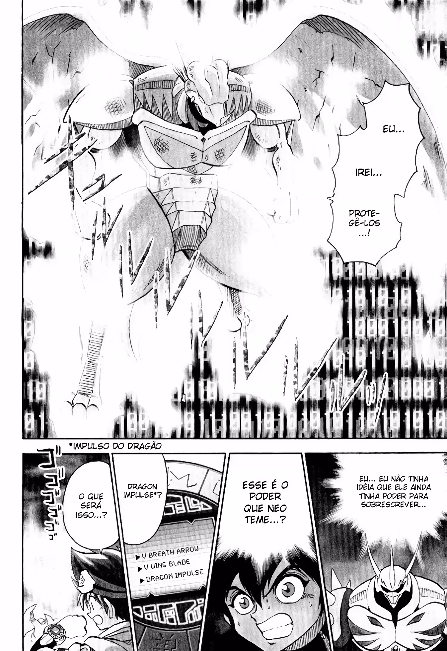 Pagina 3