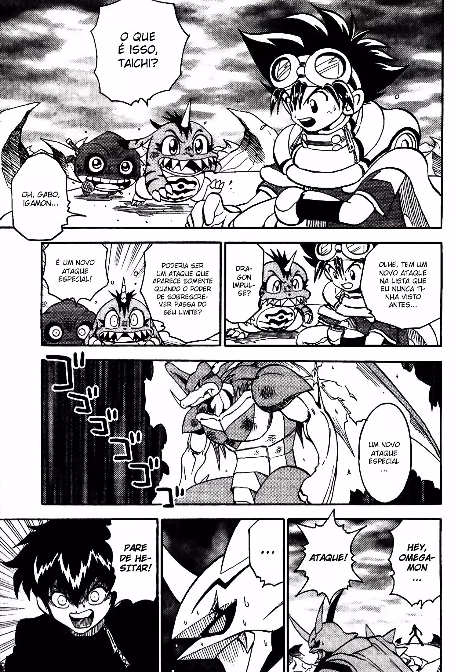 Pagina 4