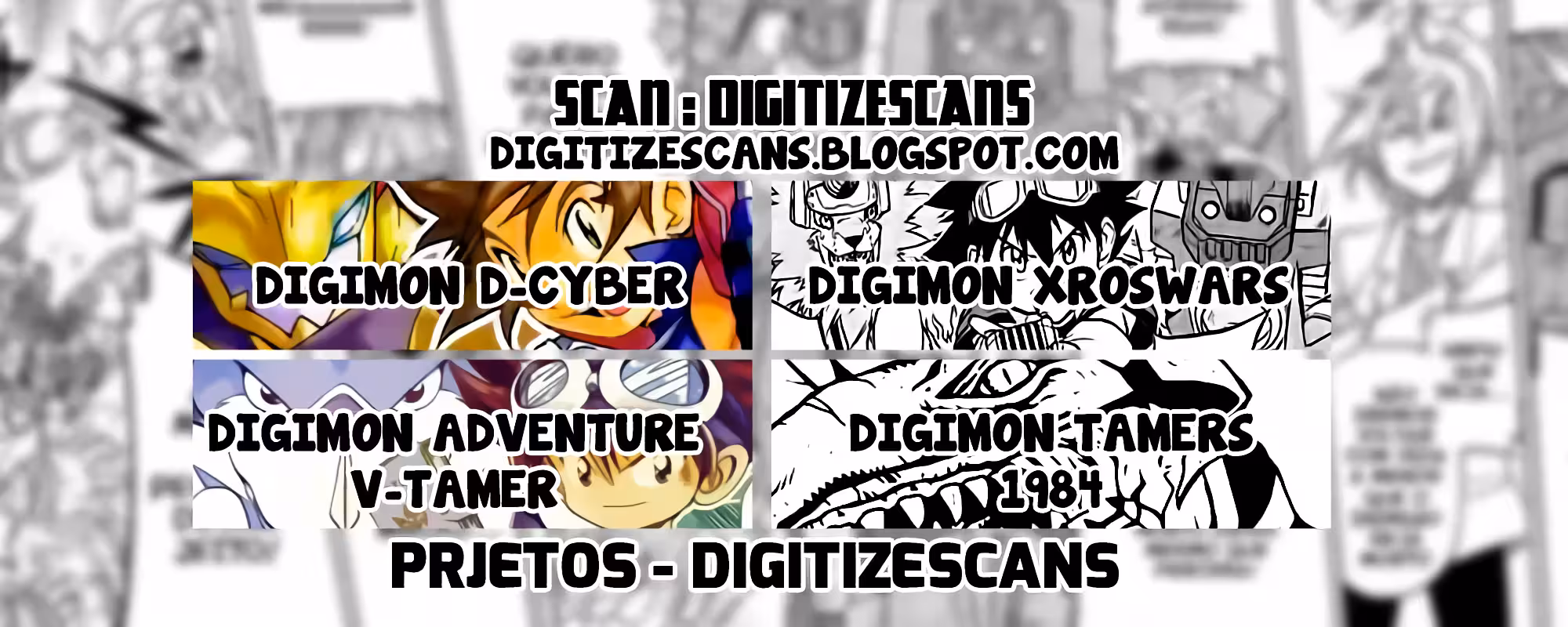 Pagina 2