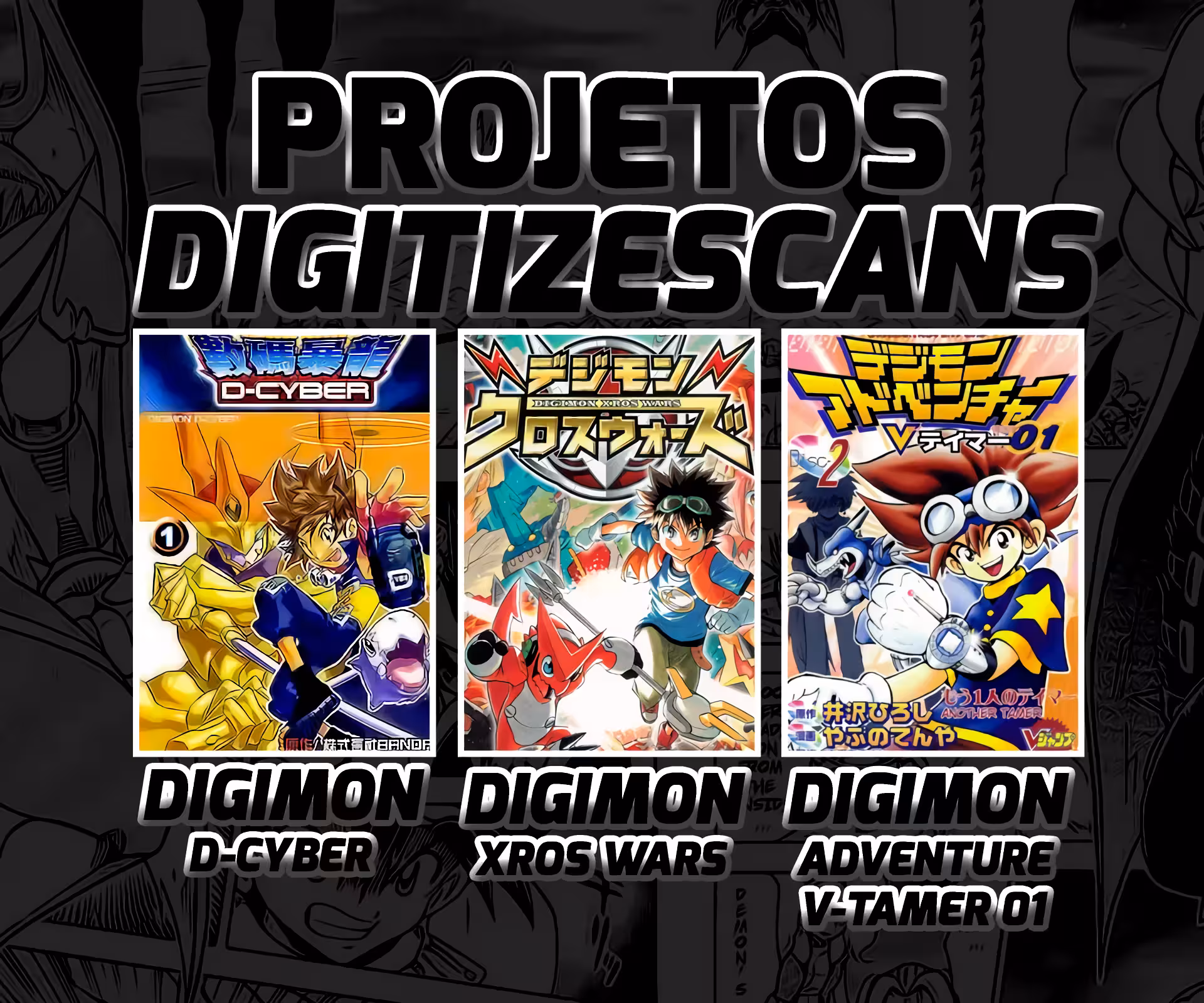 Pagina 2
