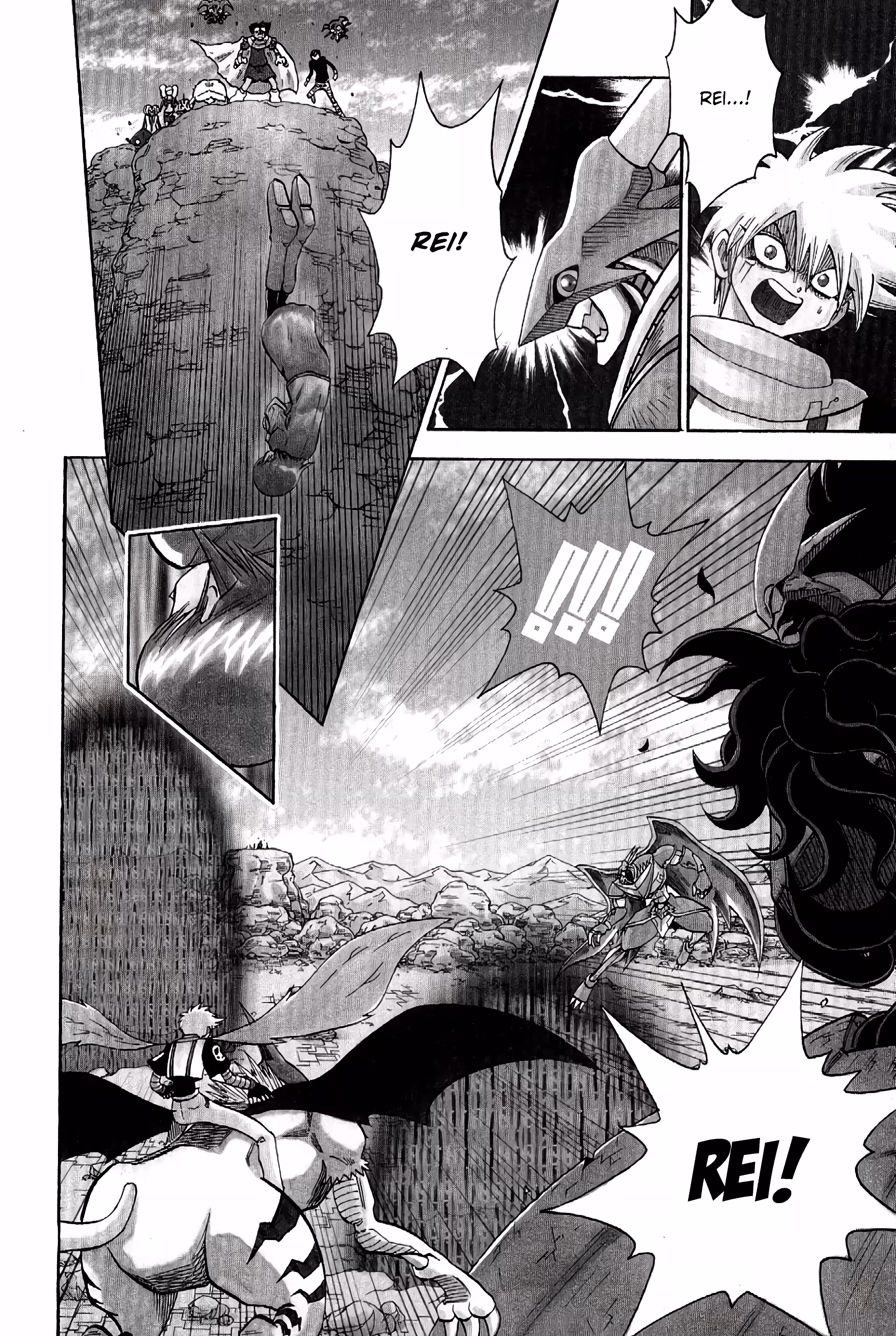 Pagina 4