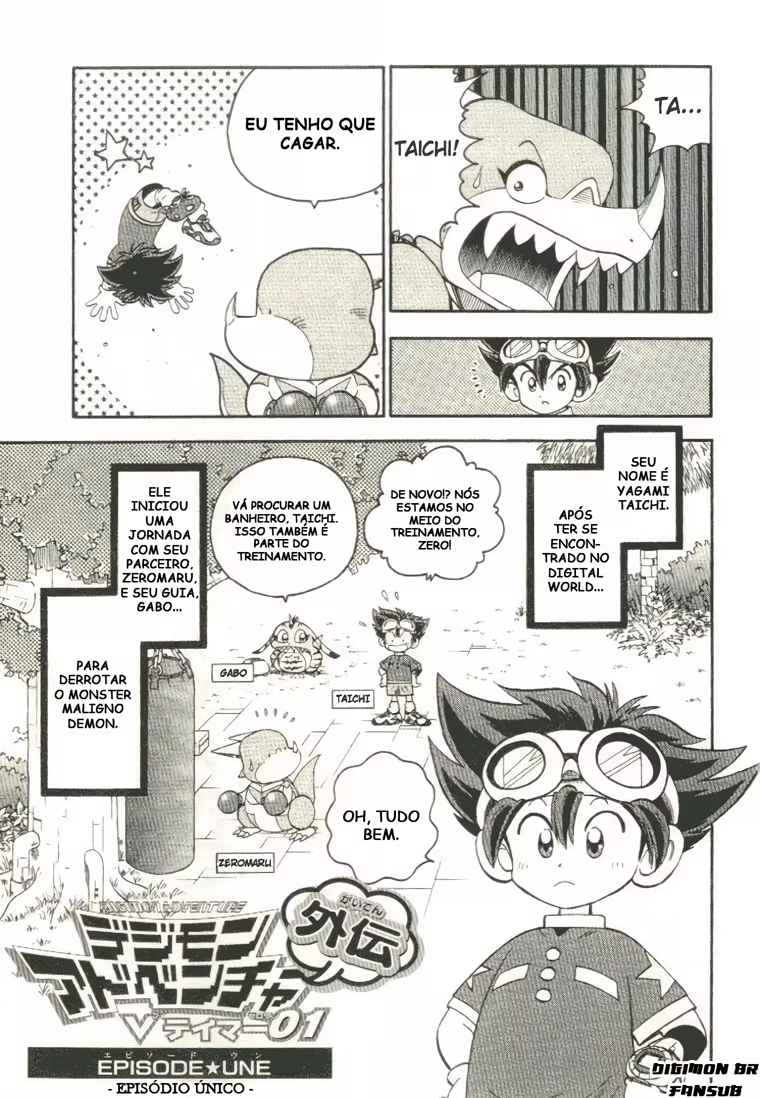 Pagina 3