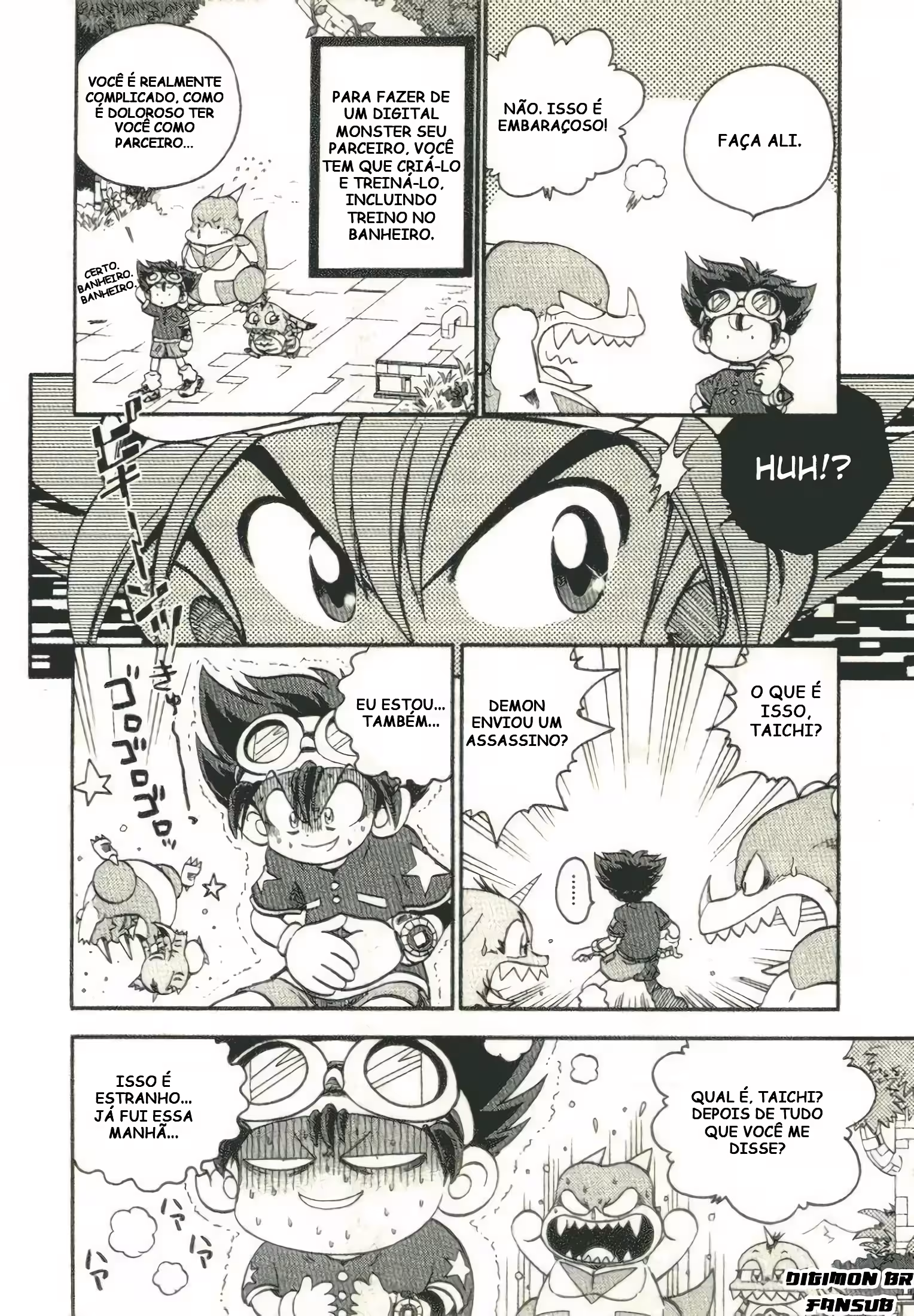 Pagina 4