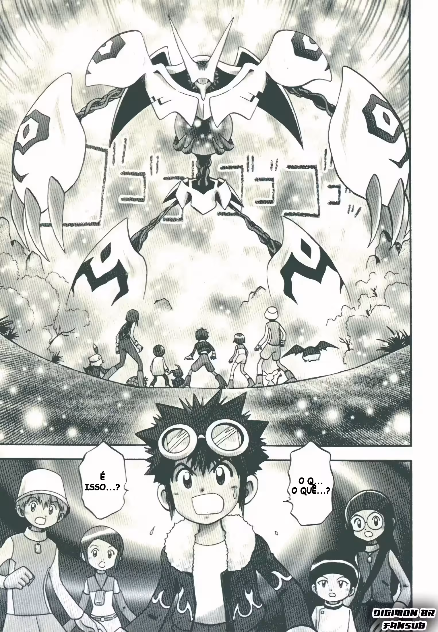 Pagina 2