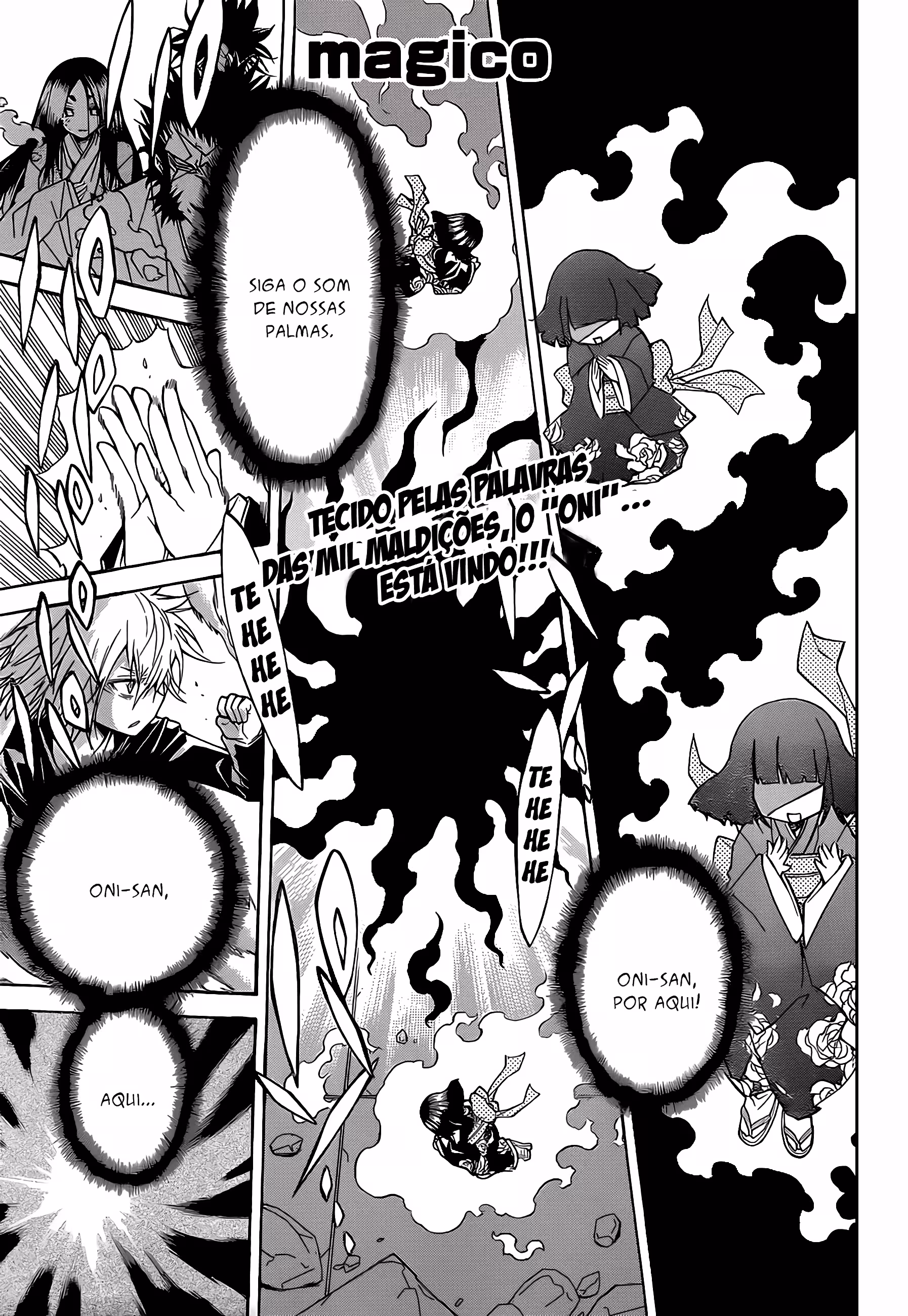 Pagina 3