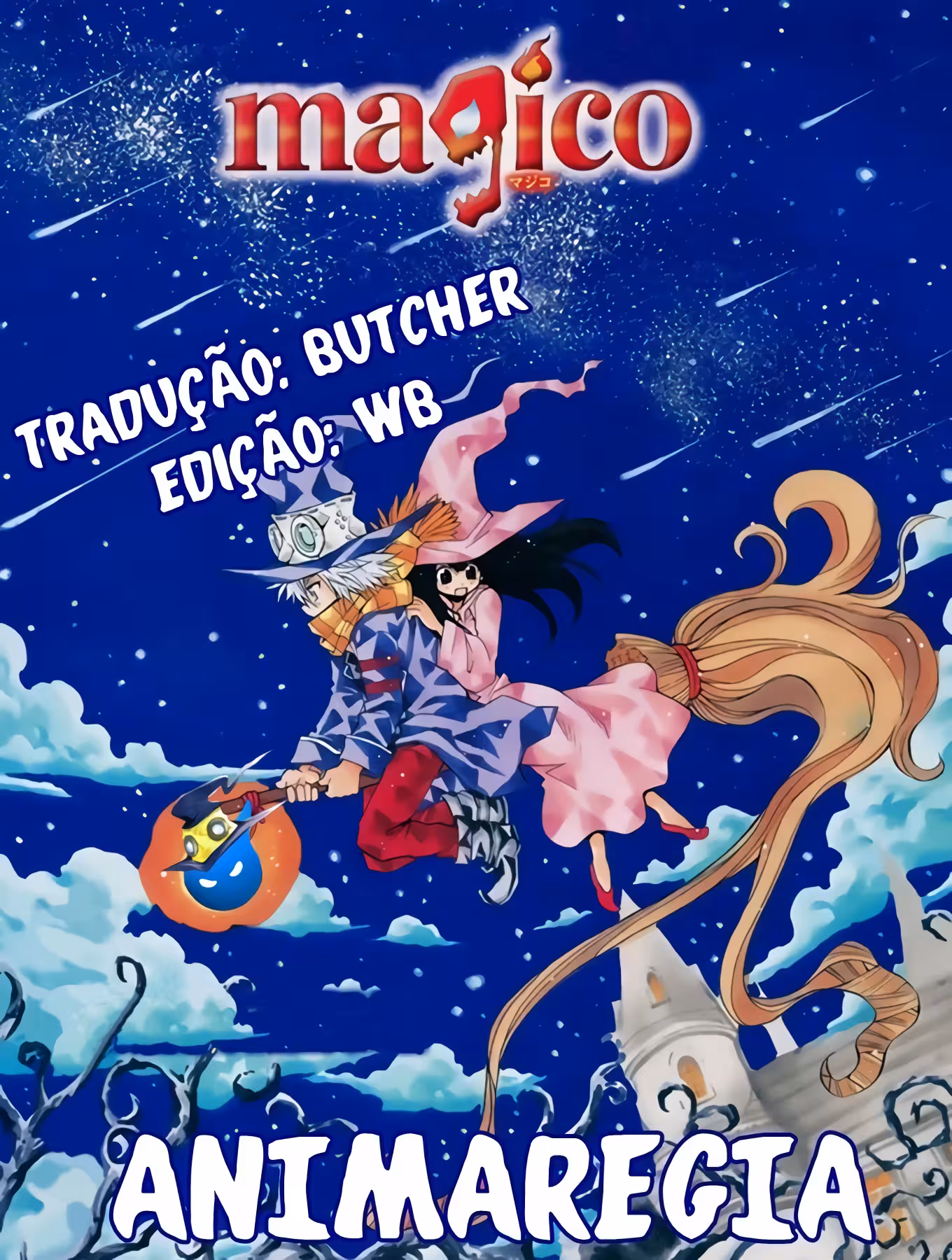 Pagina 2
