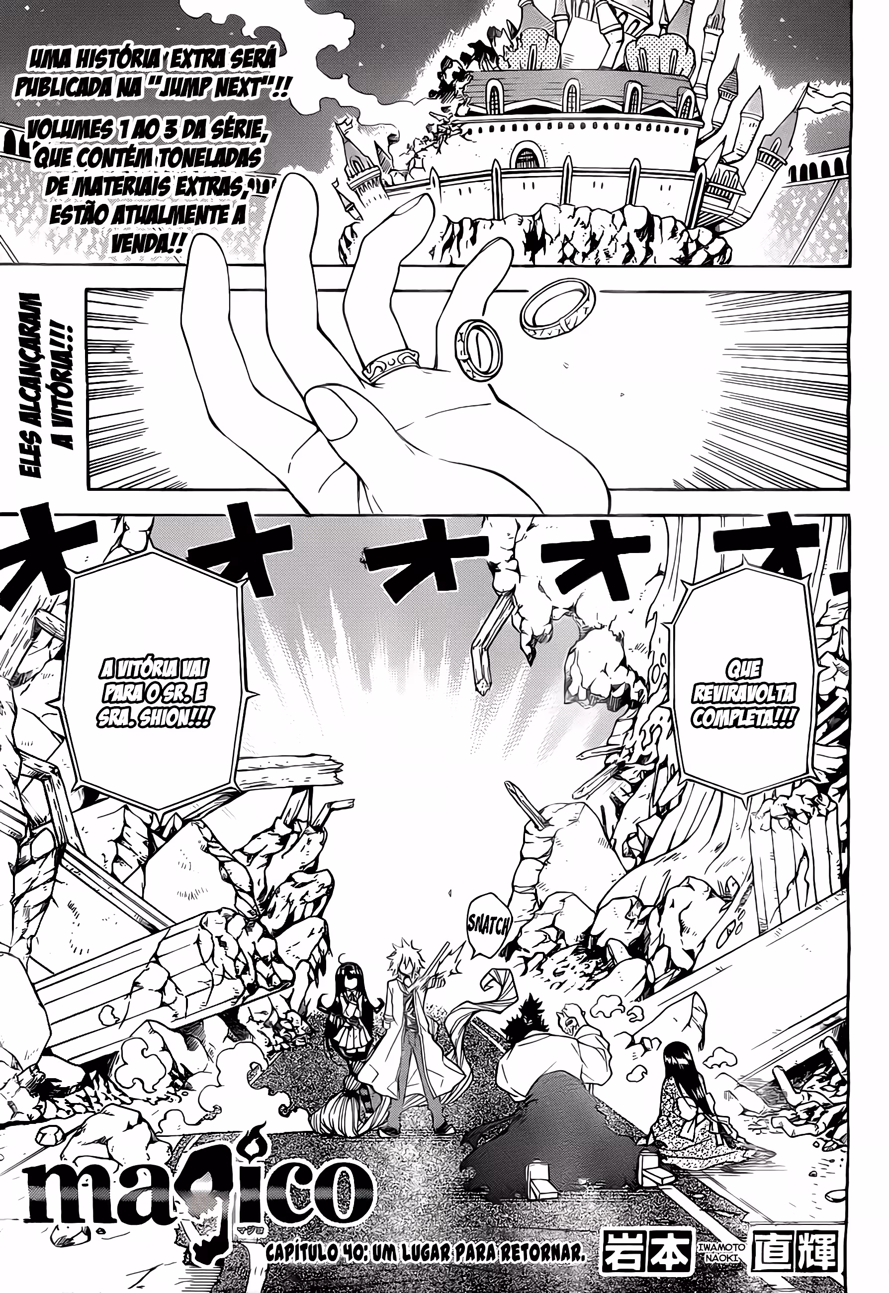 Pagina 3