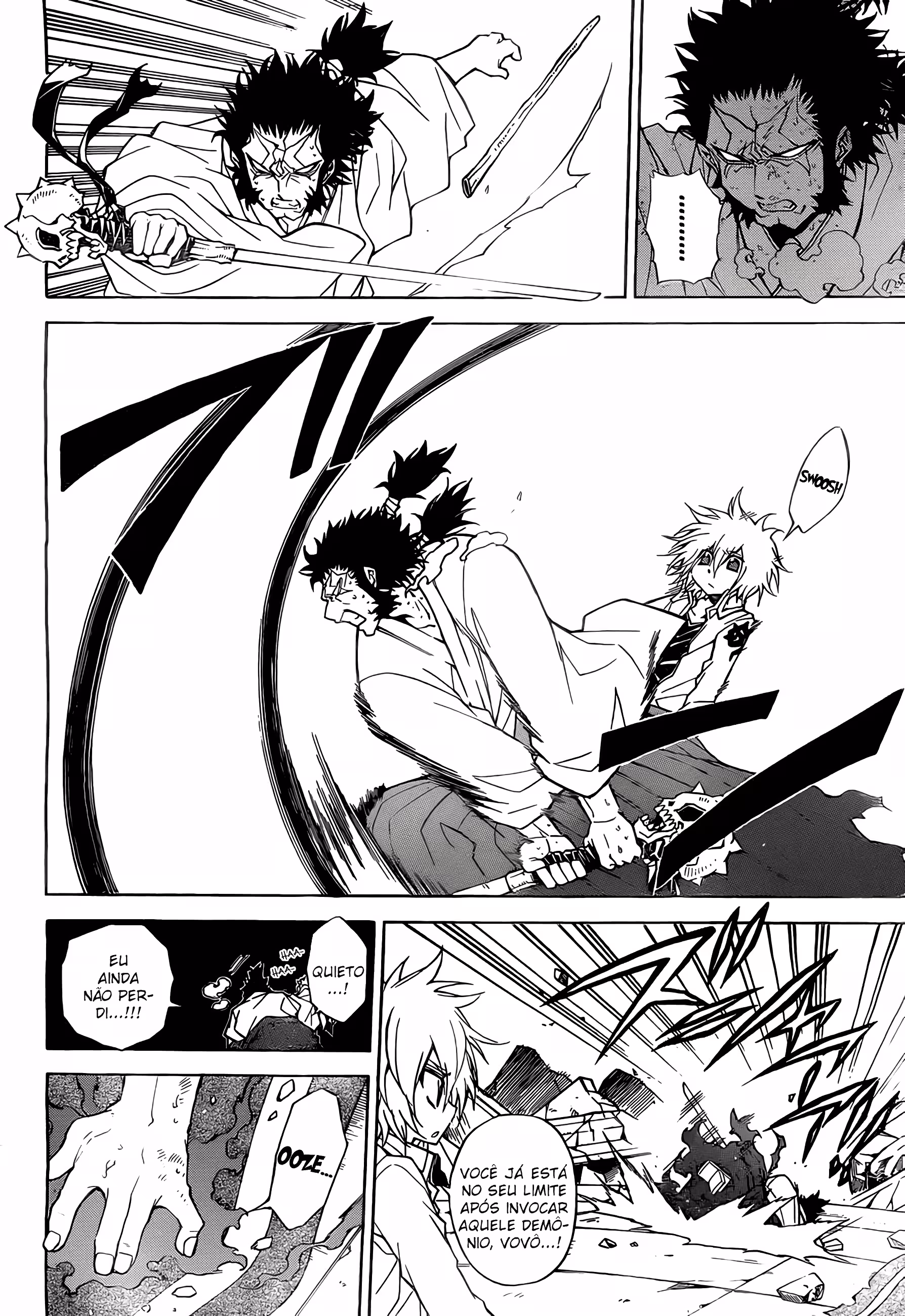 Pagina 4
