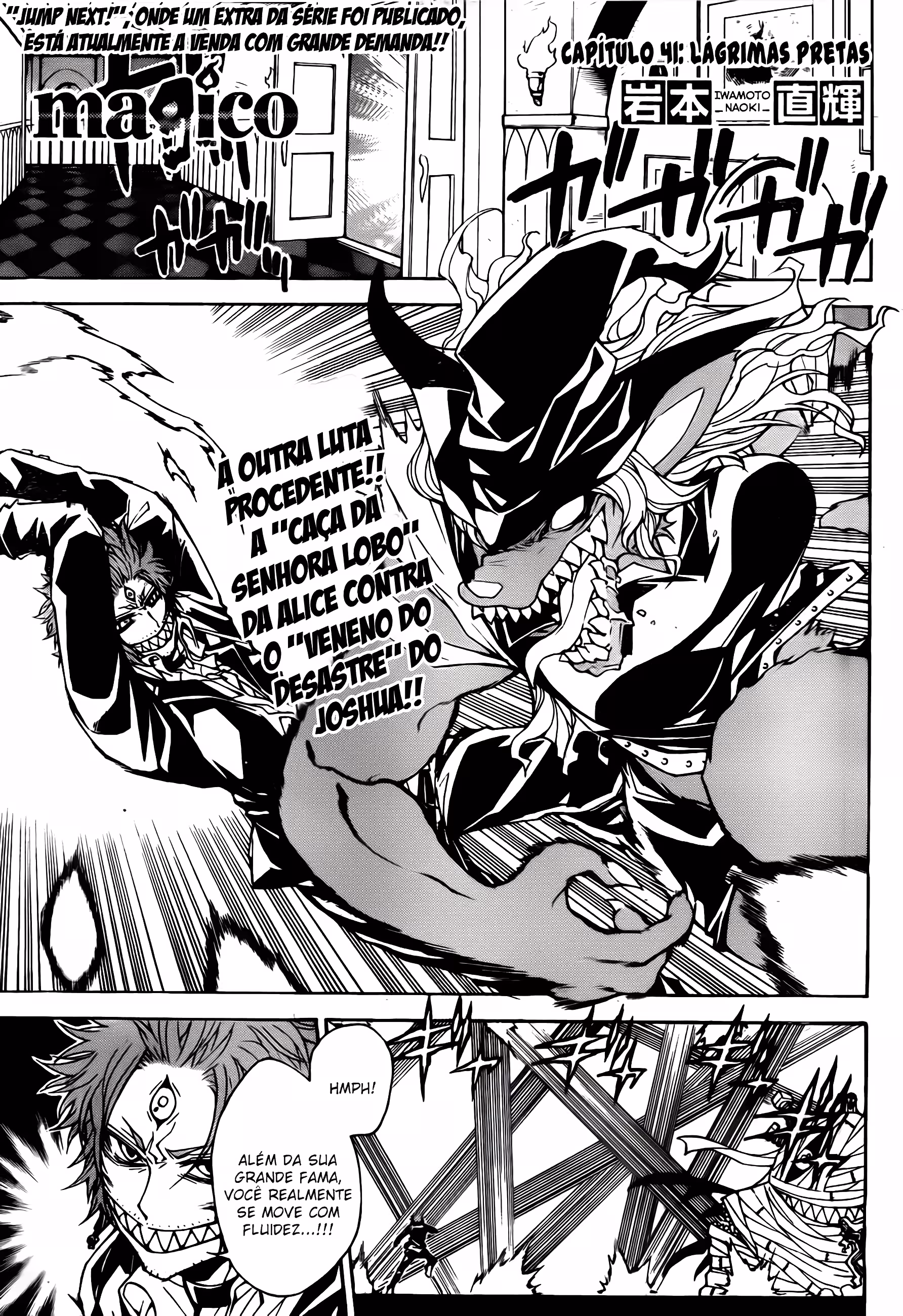 Pagina 3