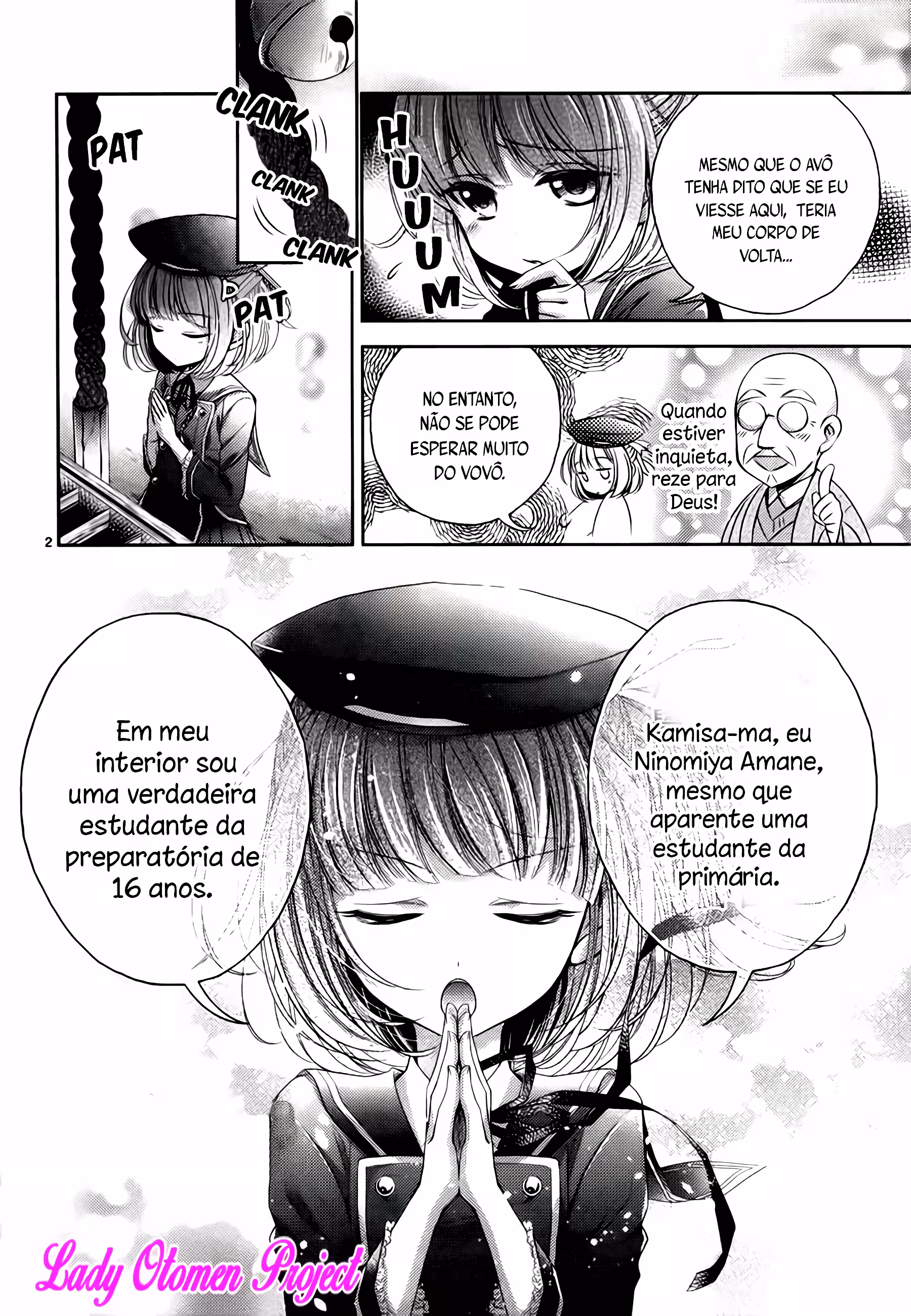 Pagina 4