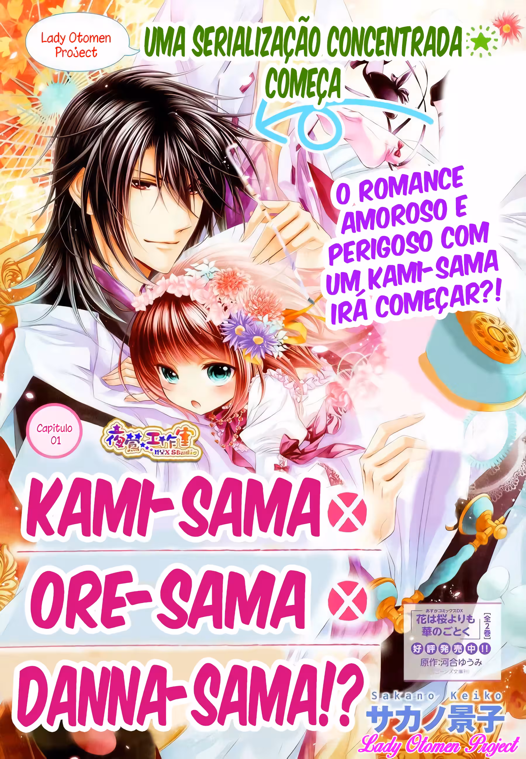 Pagina 2