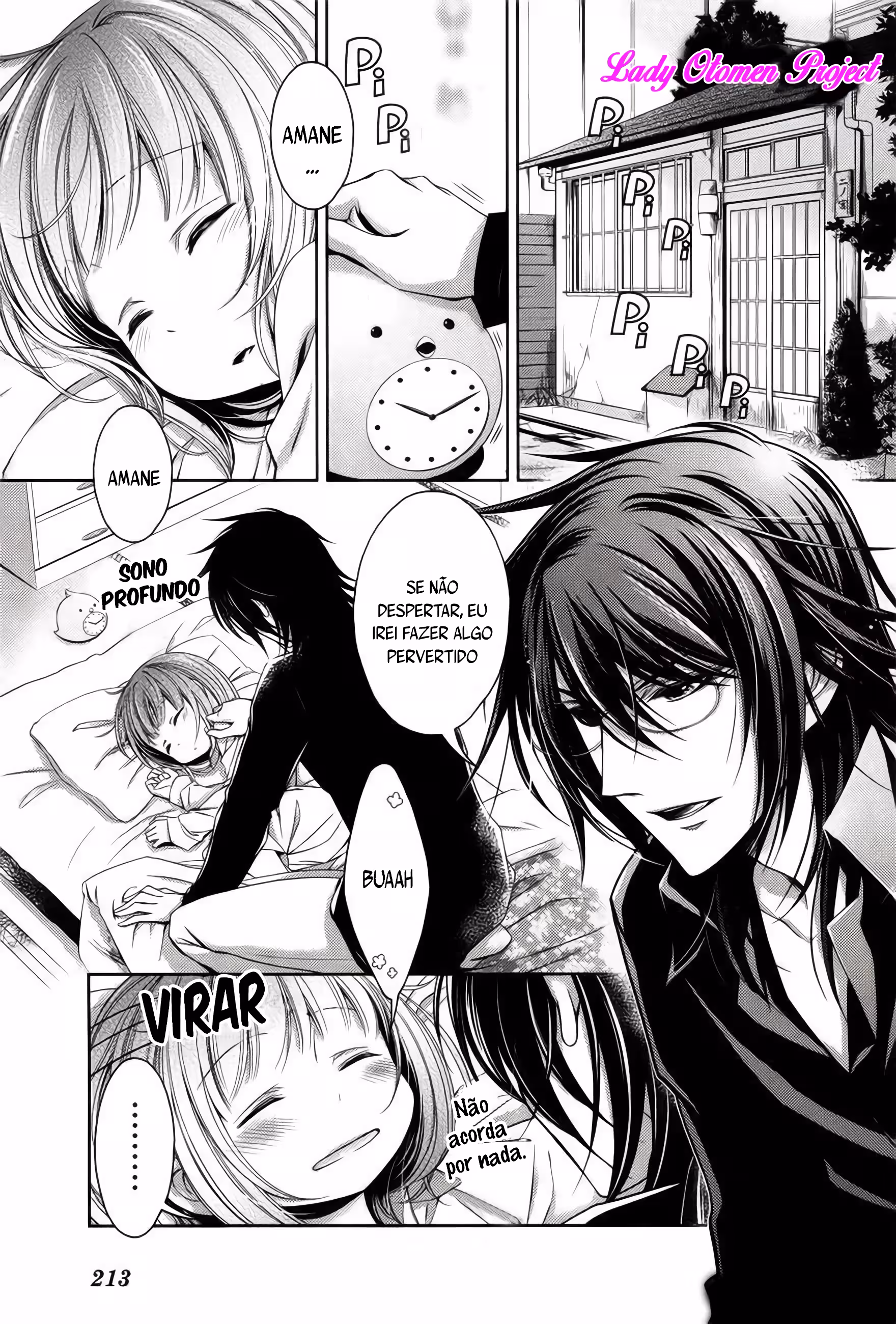 Pagina 3