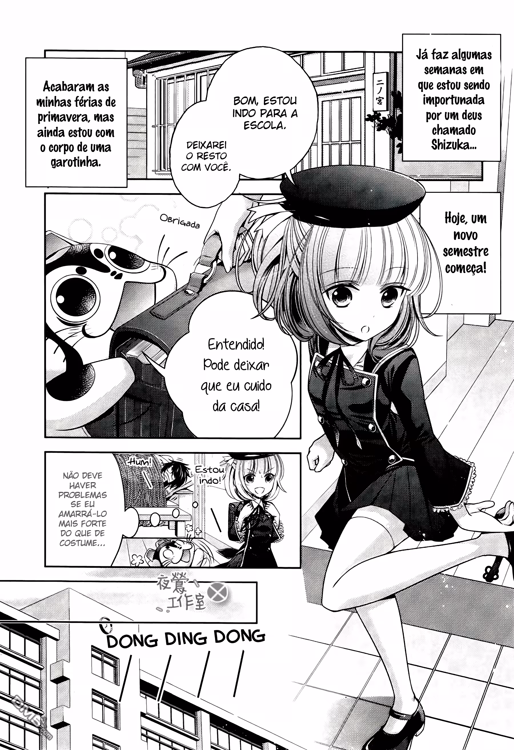 Pagina 4