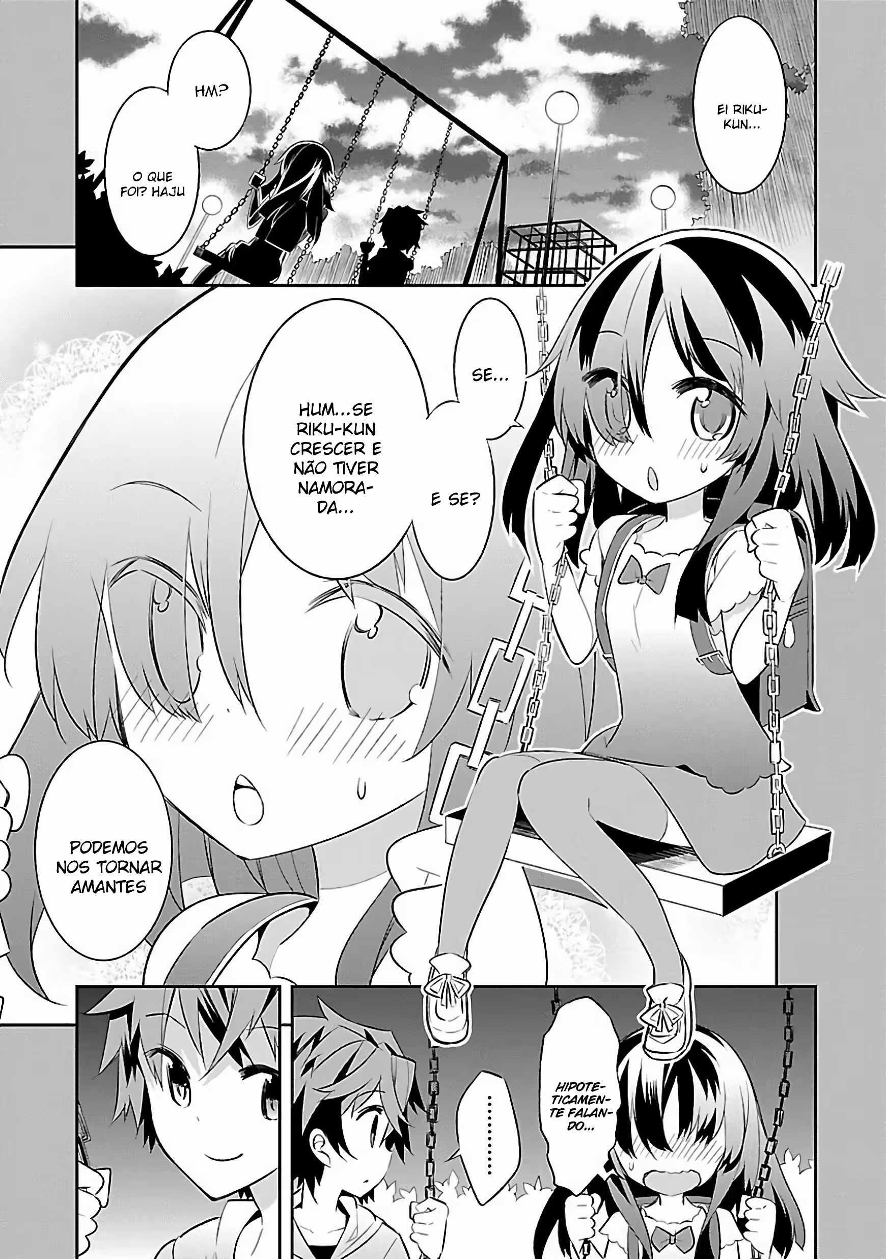 Pagina 2