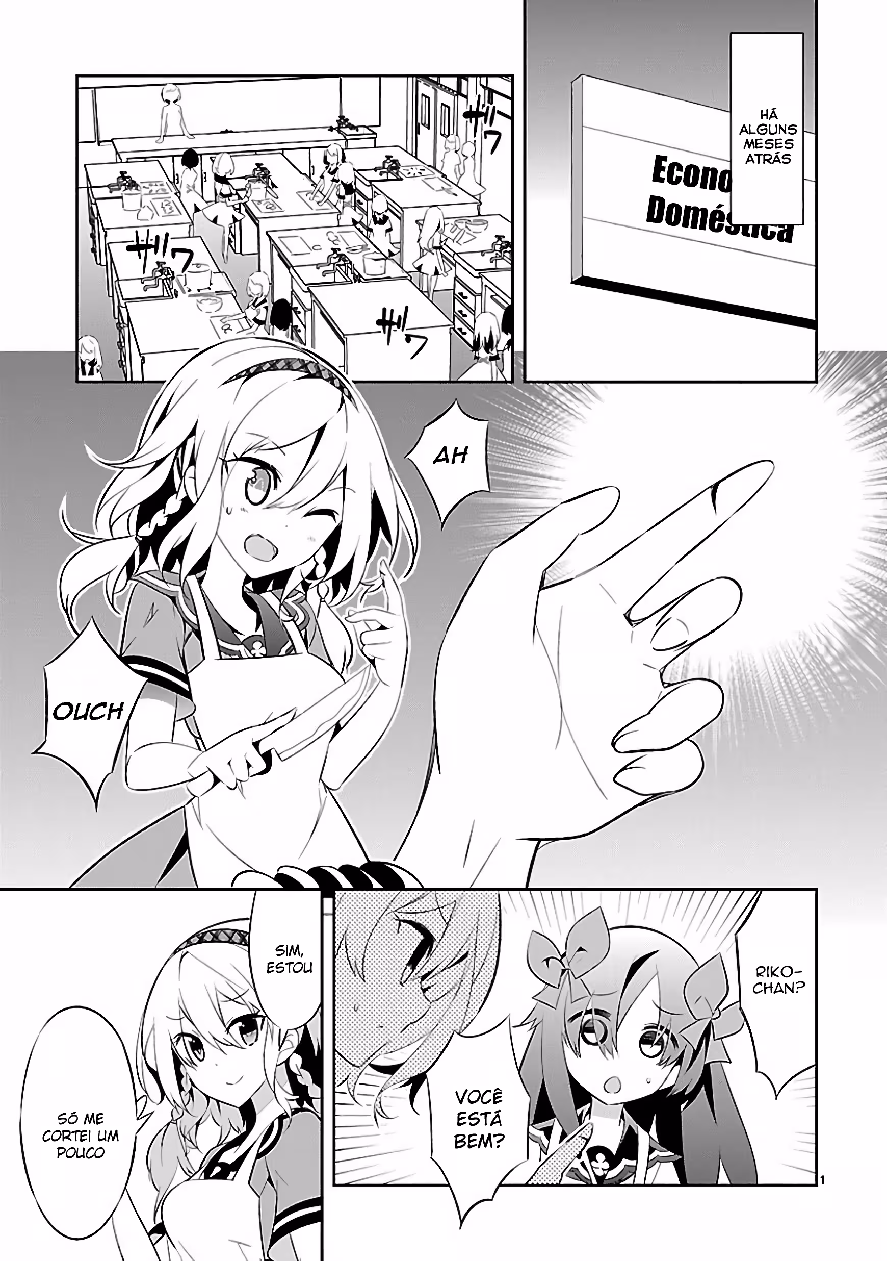 Pagina 2