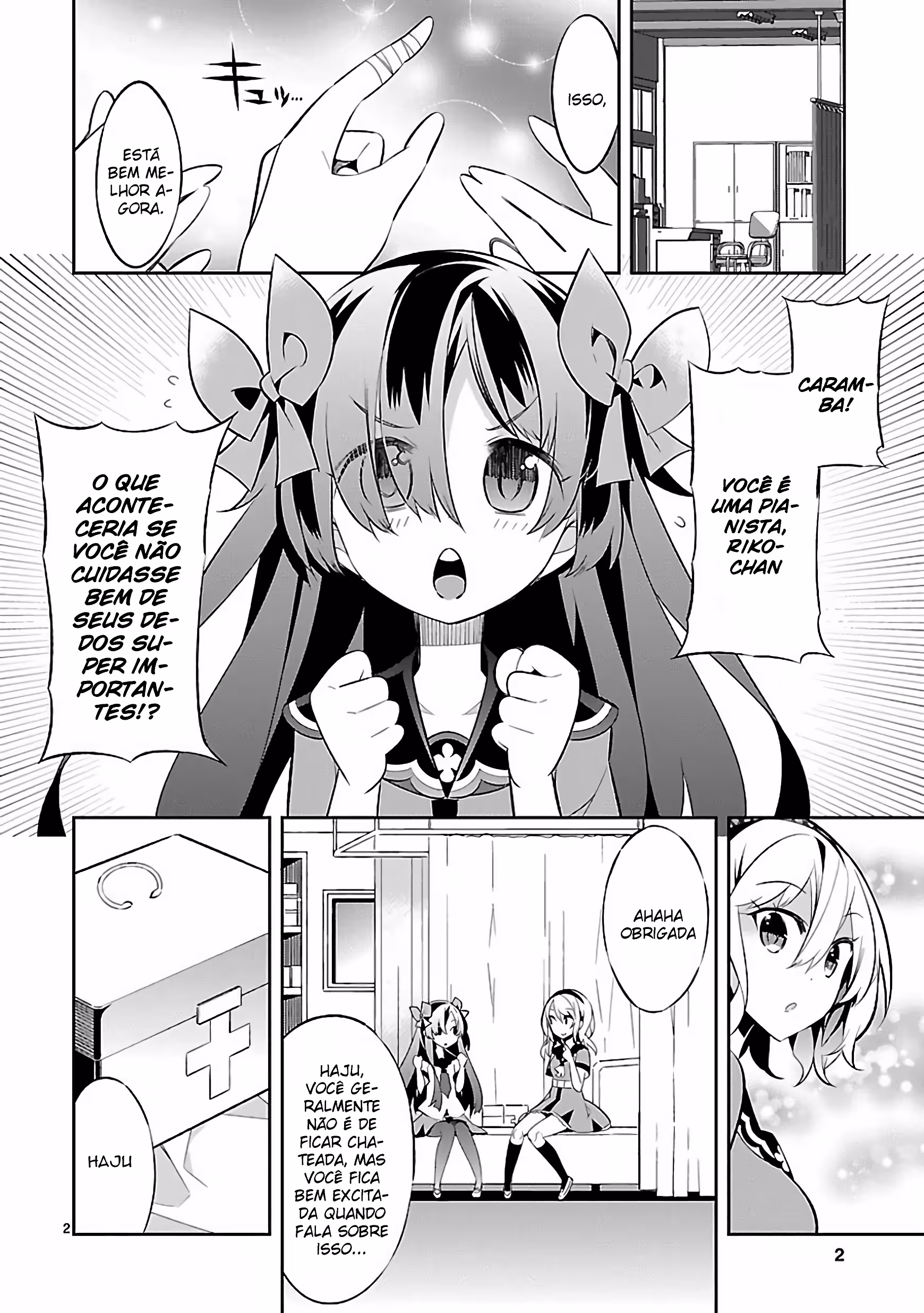 Pagina 3