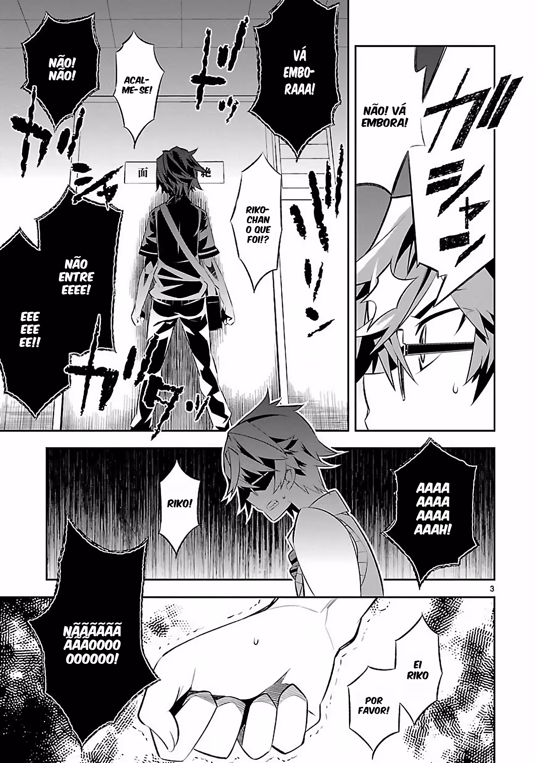 Pagina 4