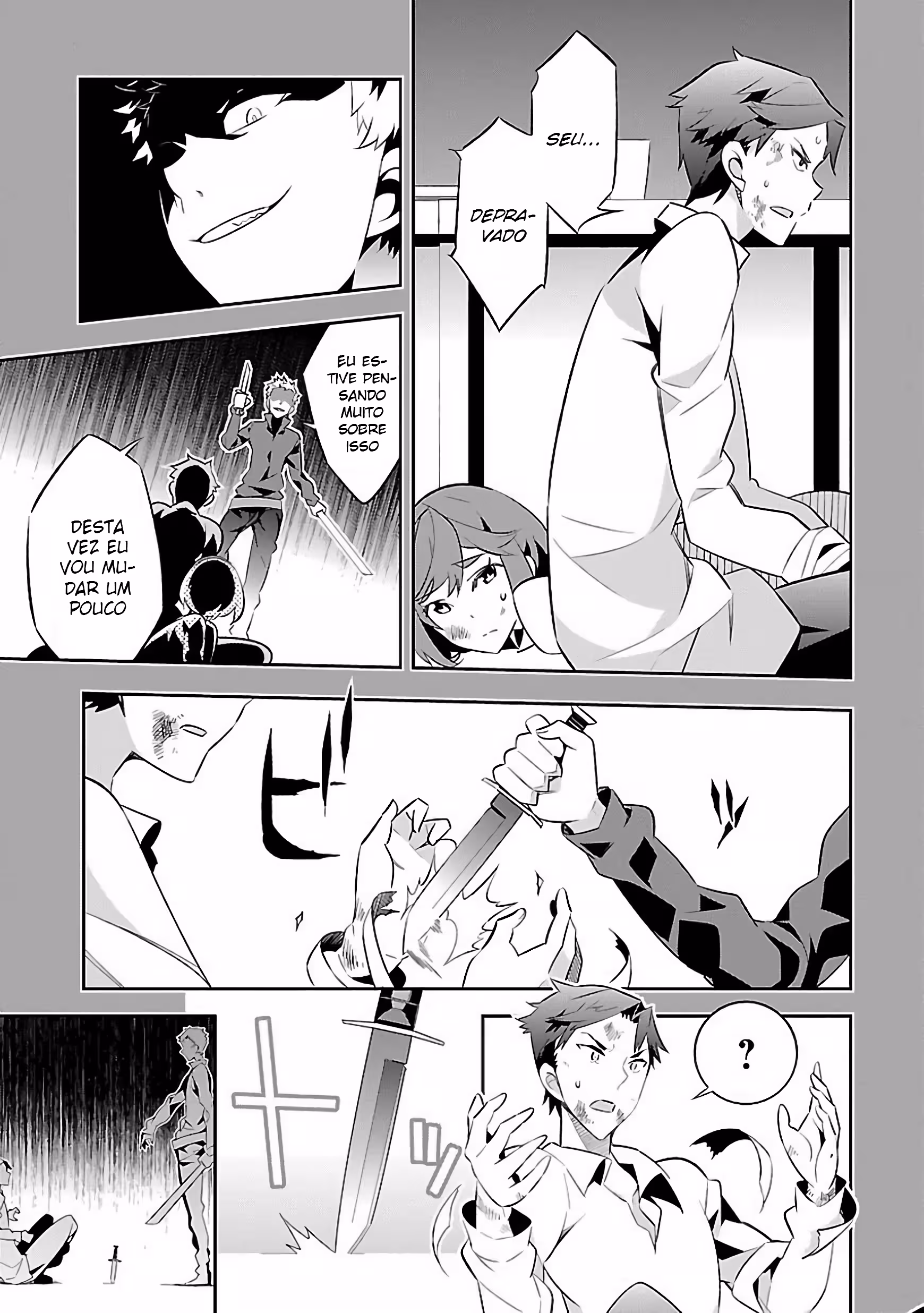 Pagina 4