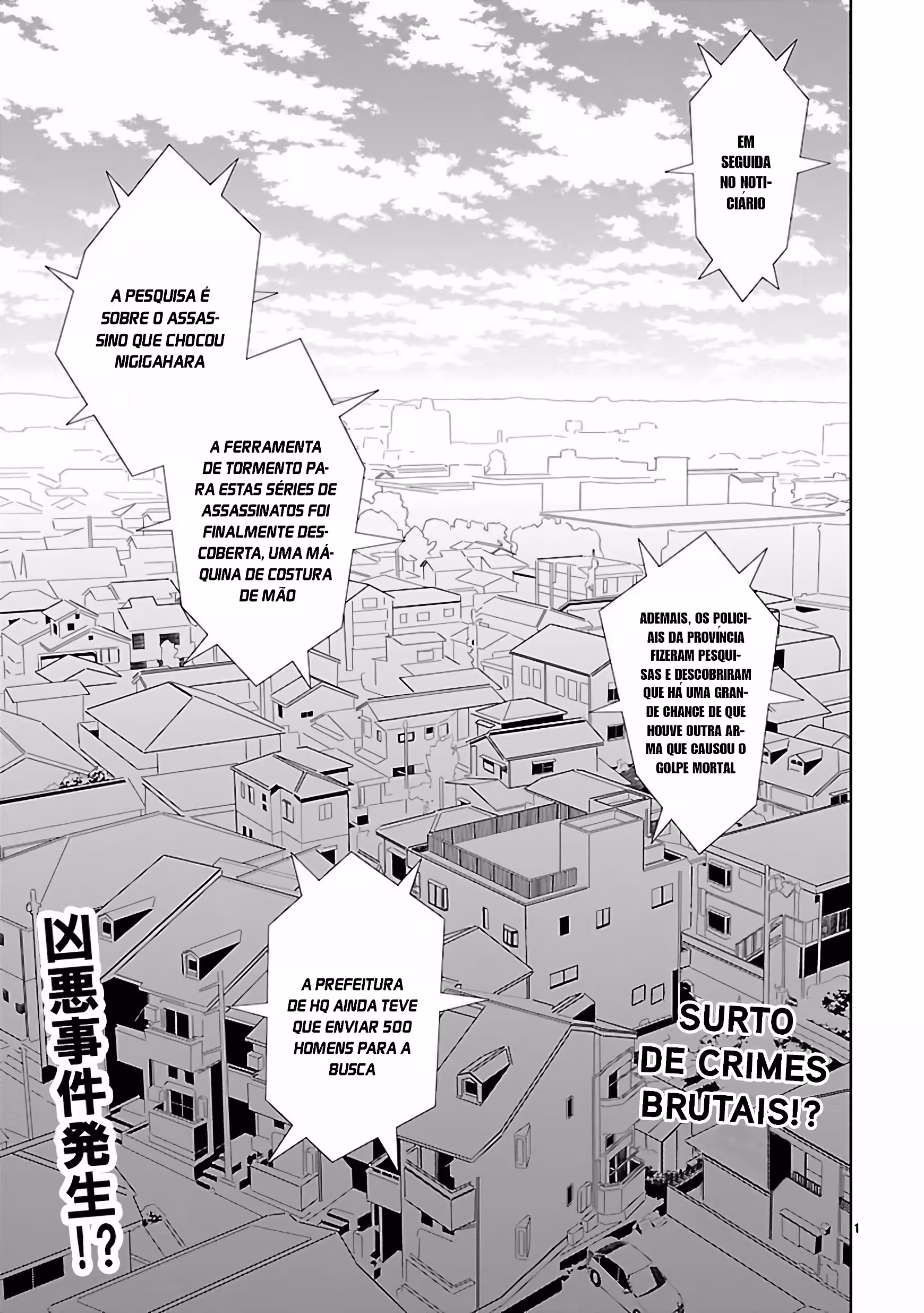 Pagina 2