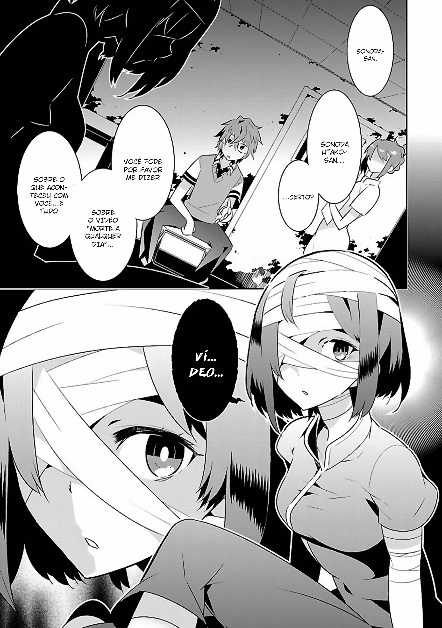 Pagina 3