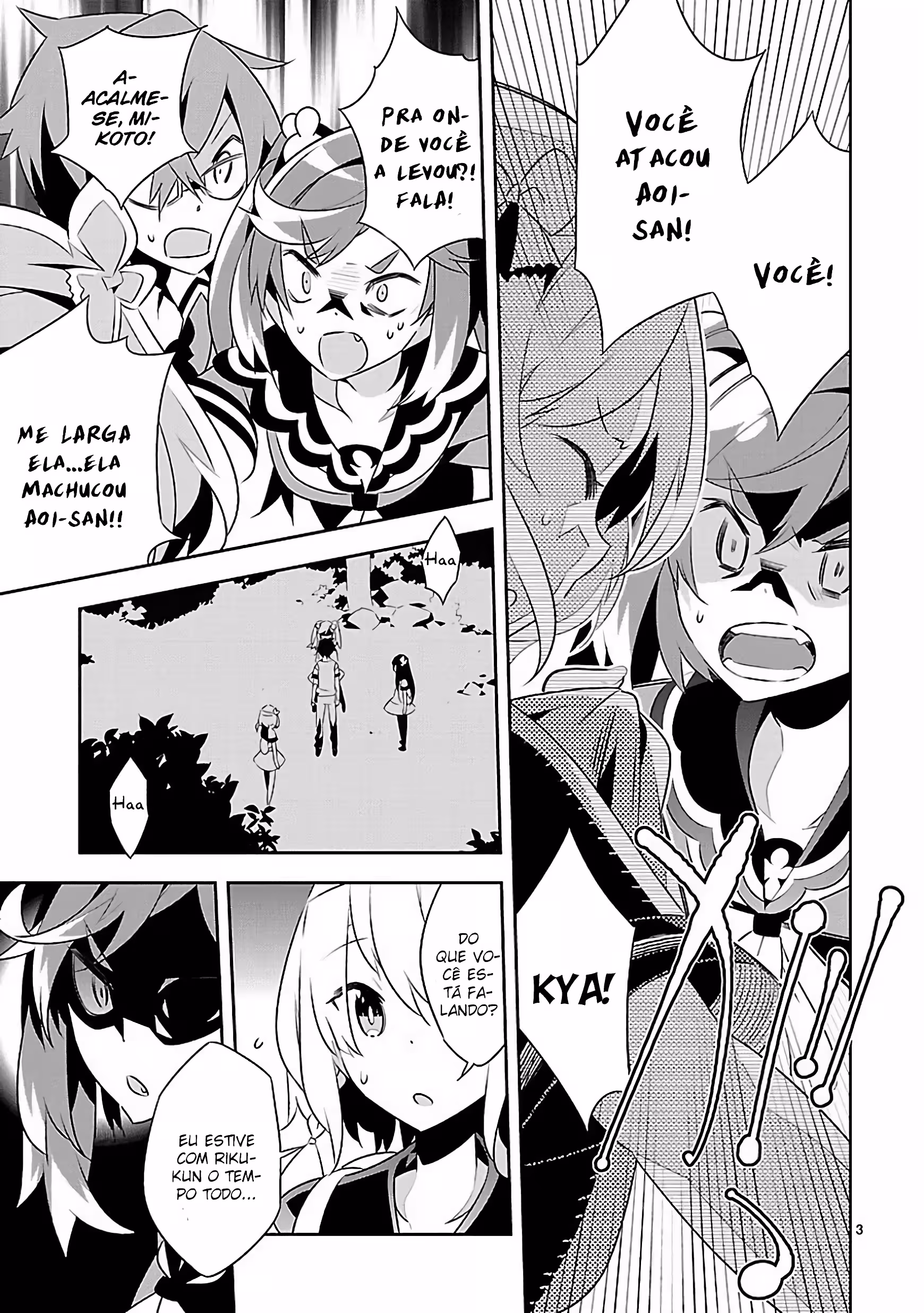 Pagina 4