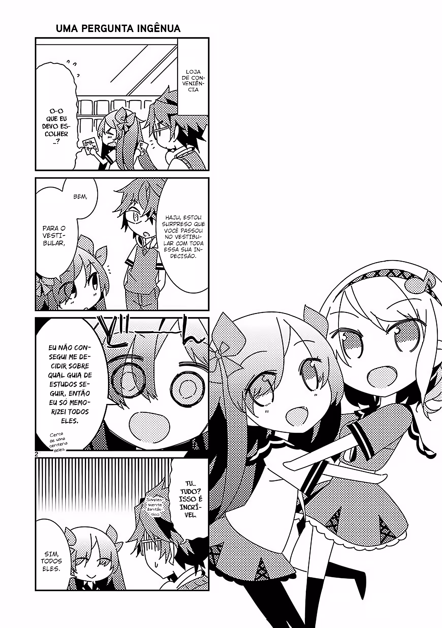 Pagina 3
