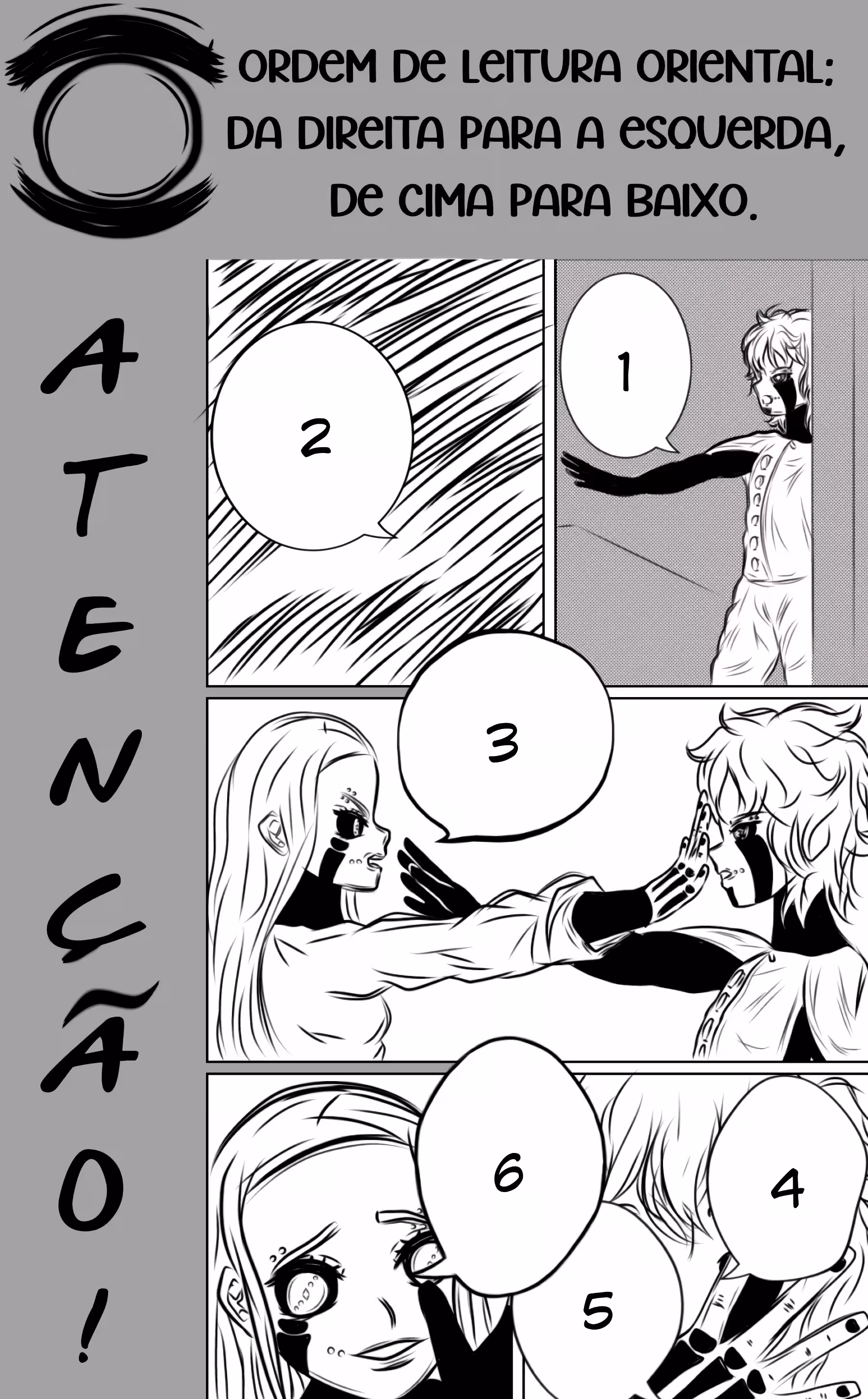 Pagina 2