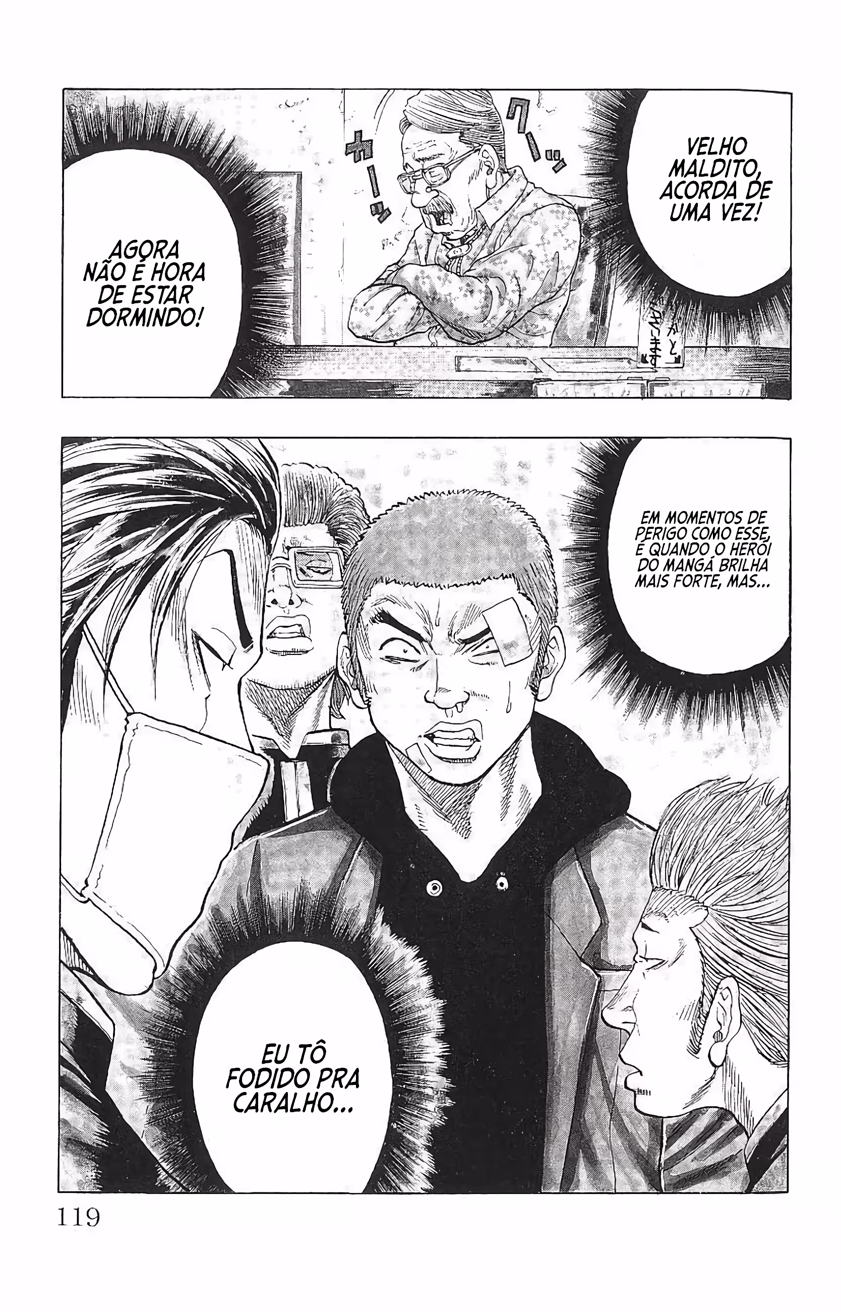 Pagina 3