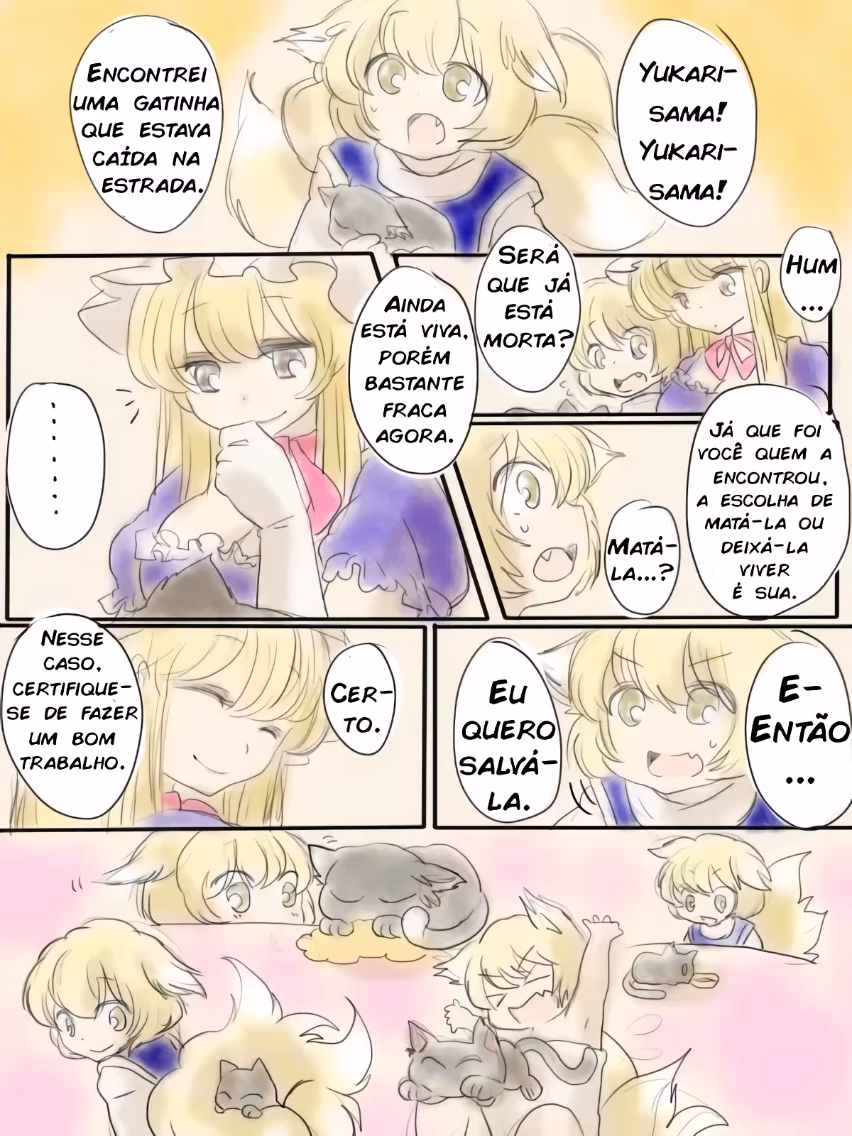 Pagina 3