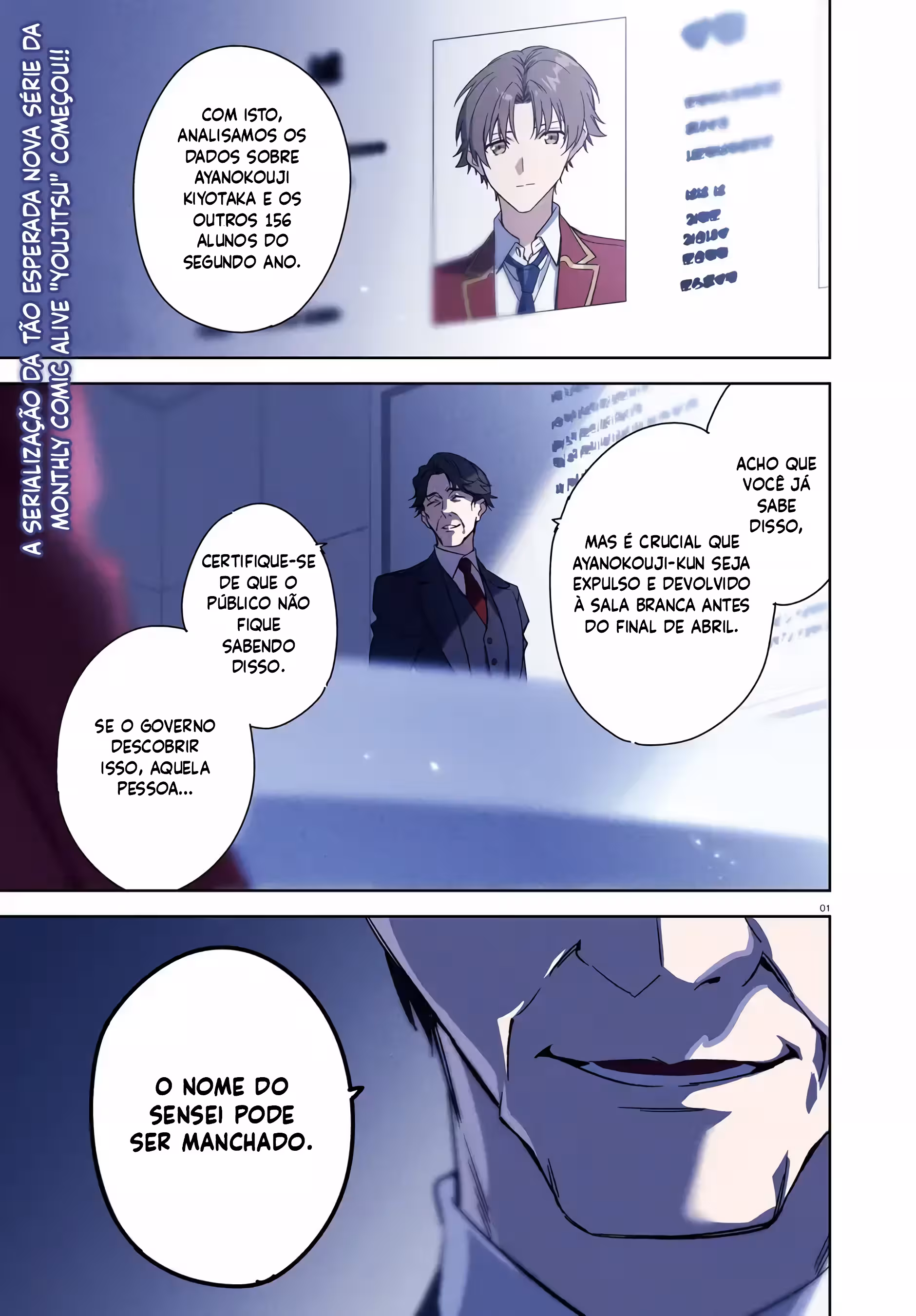 Pagina 3