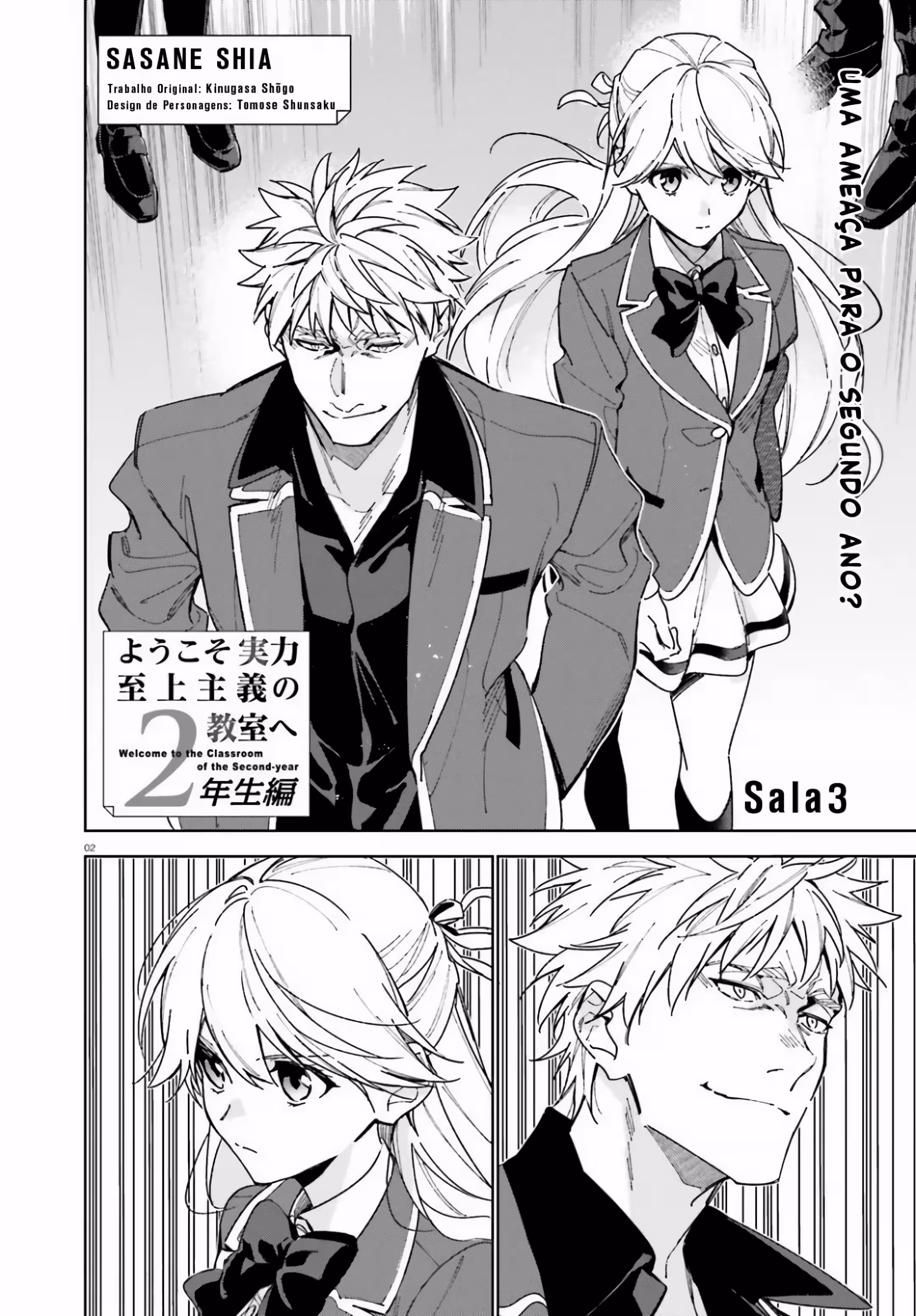 Pagina 4